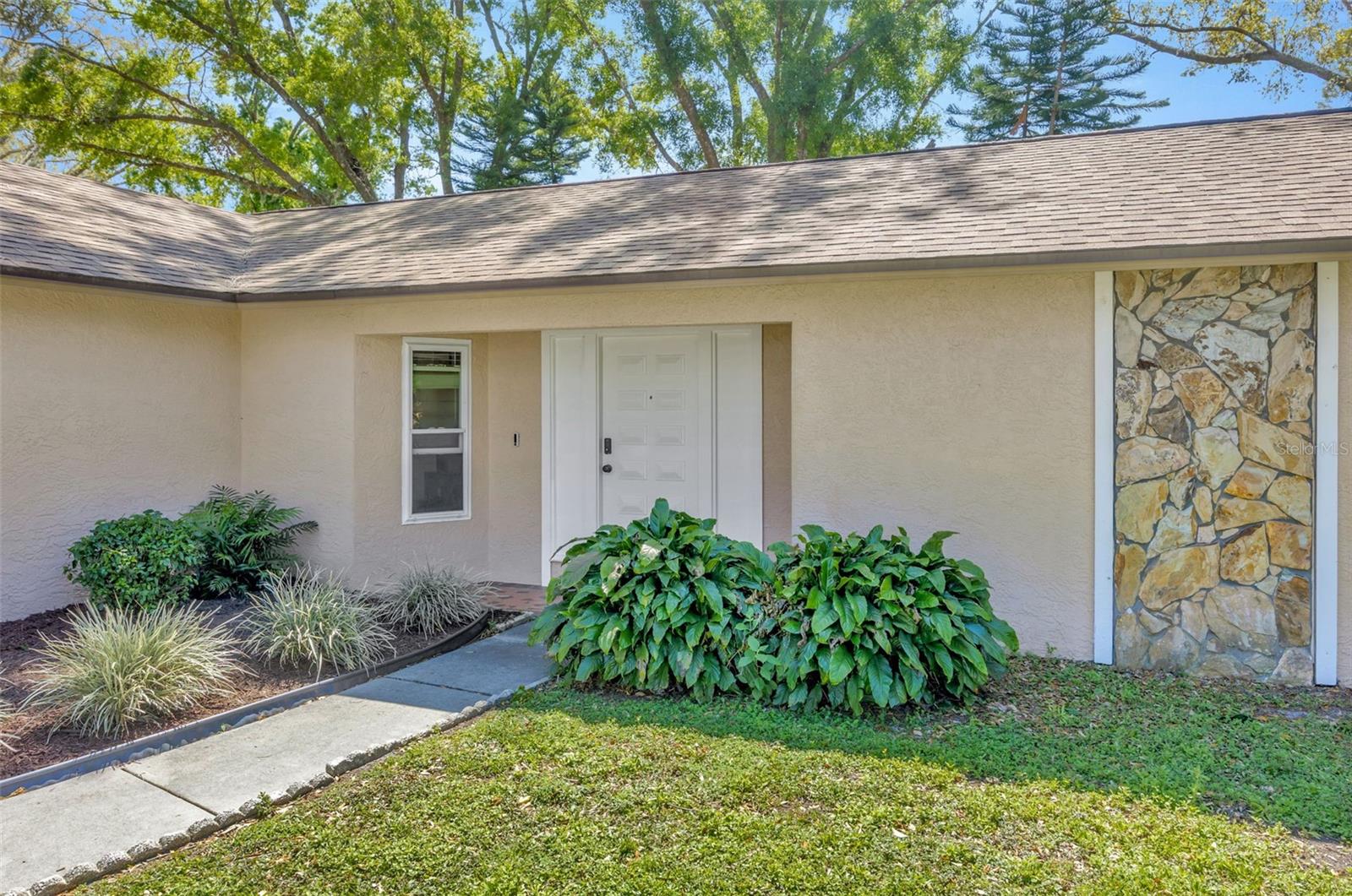 8626 WHITE SPRINGS DR, NEW PORT RICHEY, FL, 34655