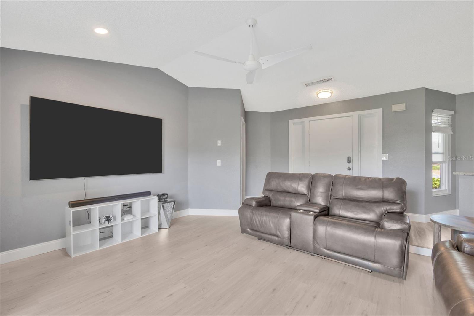 8626 WHITE SPRINGS DR, NEW PORT RICHEY, FL, 34655