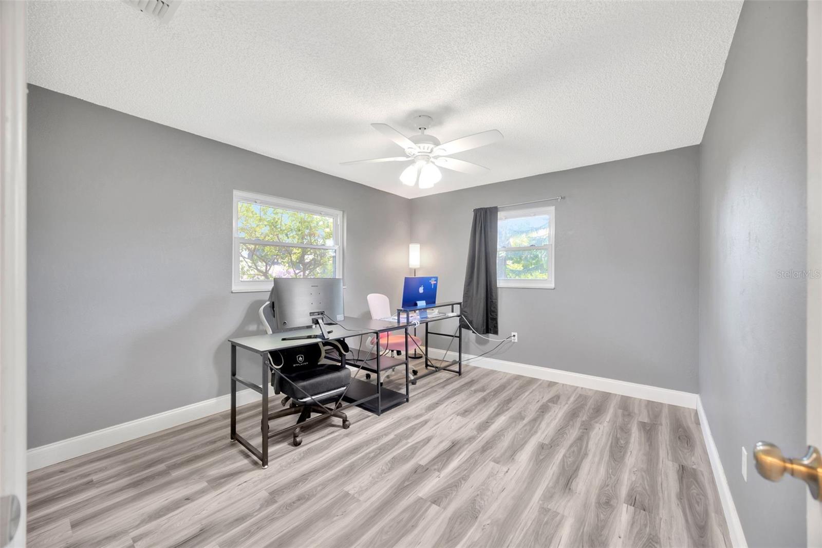 8626 WHITE SPRINGS DR, NEW PORT RICHEY, FL, 34655