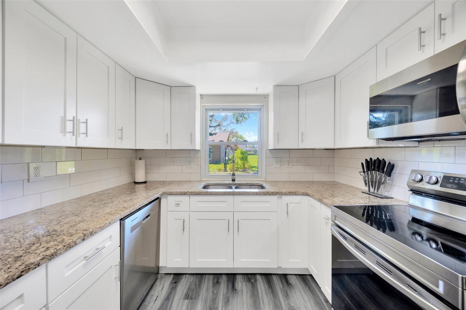 8626 WHITE SPRINGS DR, NEW PORT RICHEY, FL, 34655