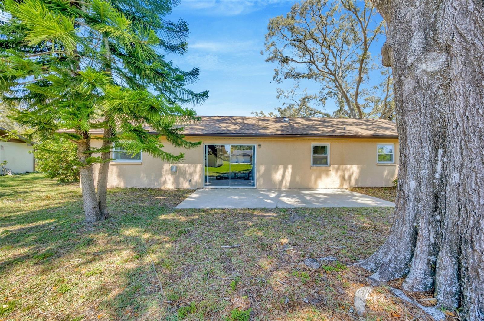 8626 WHITE SPRINGS DR, NEW PORT RICHEY, FL, 34655