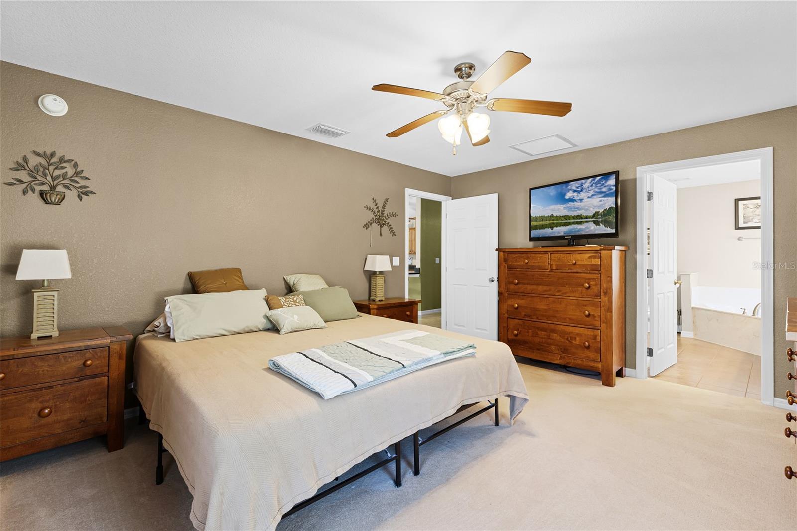 16140 SW 47TH PLACE RD, OCALA, FL, 34481