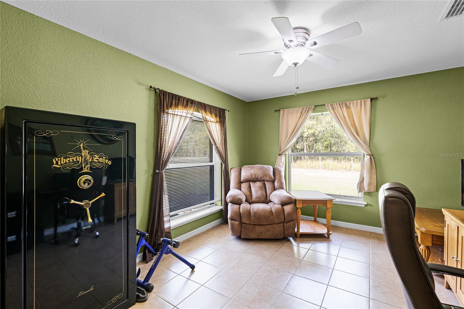 16140 SW 47TH PLACE RD, OCALA, FL, 34481