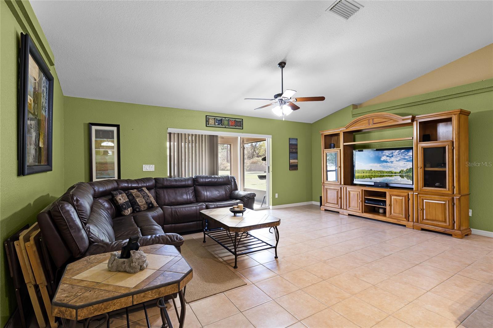 16140 SW 47TH PLACE RD, OCALA, FL, 34481