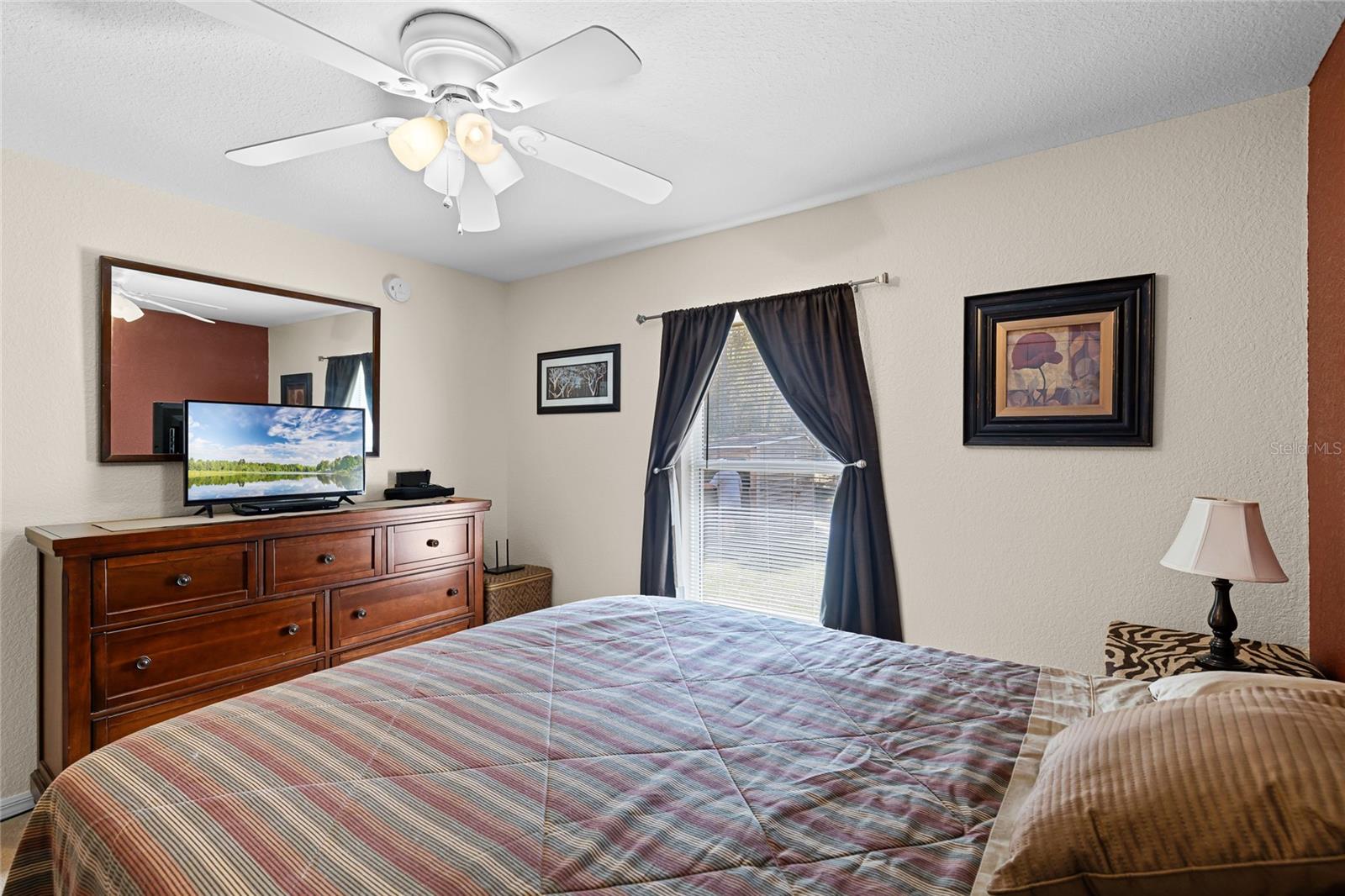 16140 SW 47TH PLACE RD, OCALA, FL, 34481