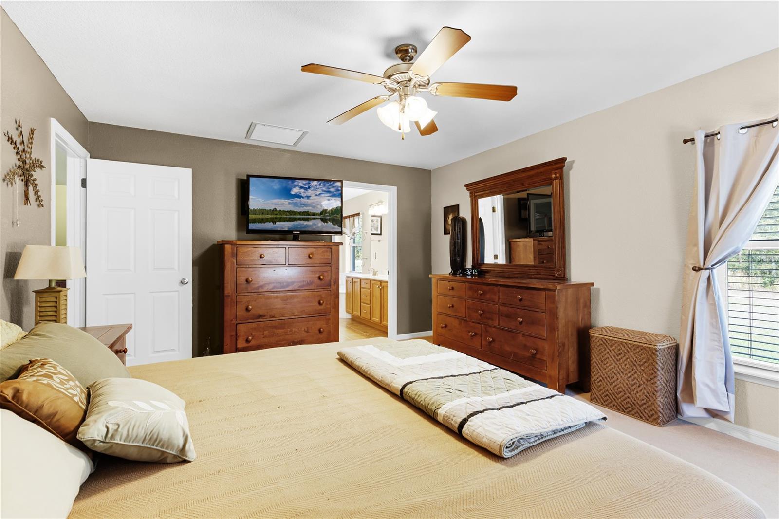 16140 SW 47TH PLACE RD, OCALA, FL, 34481