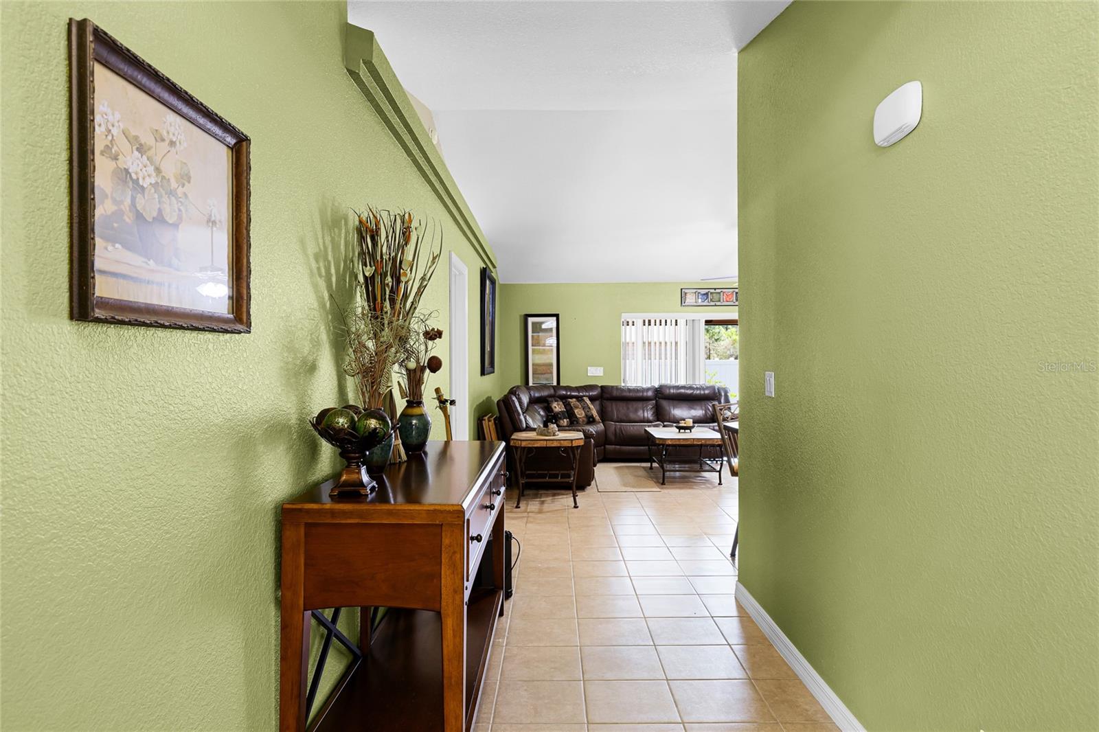 16140 SW 47TH PLACE RD, OCALA, FL, 34481