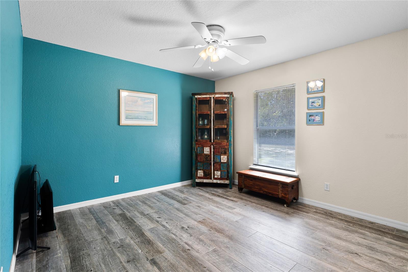 16140 SW 47TH PLACE RD, OCALA, FL, 34481