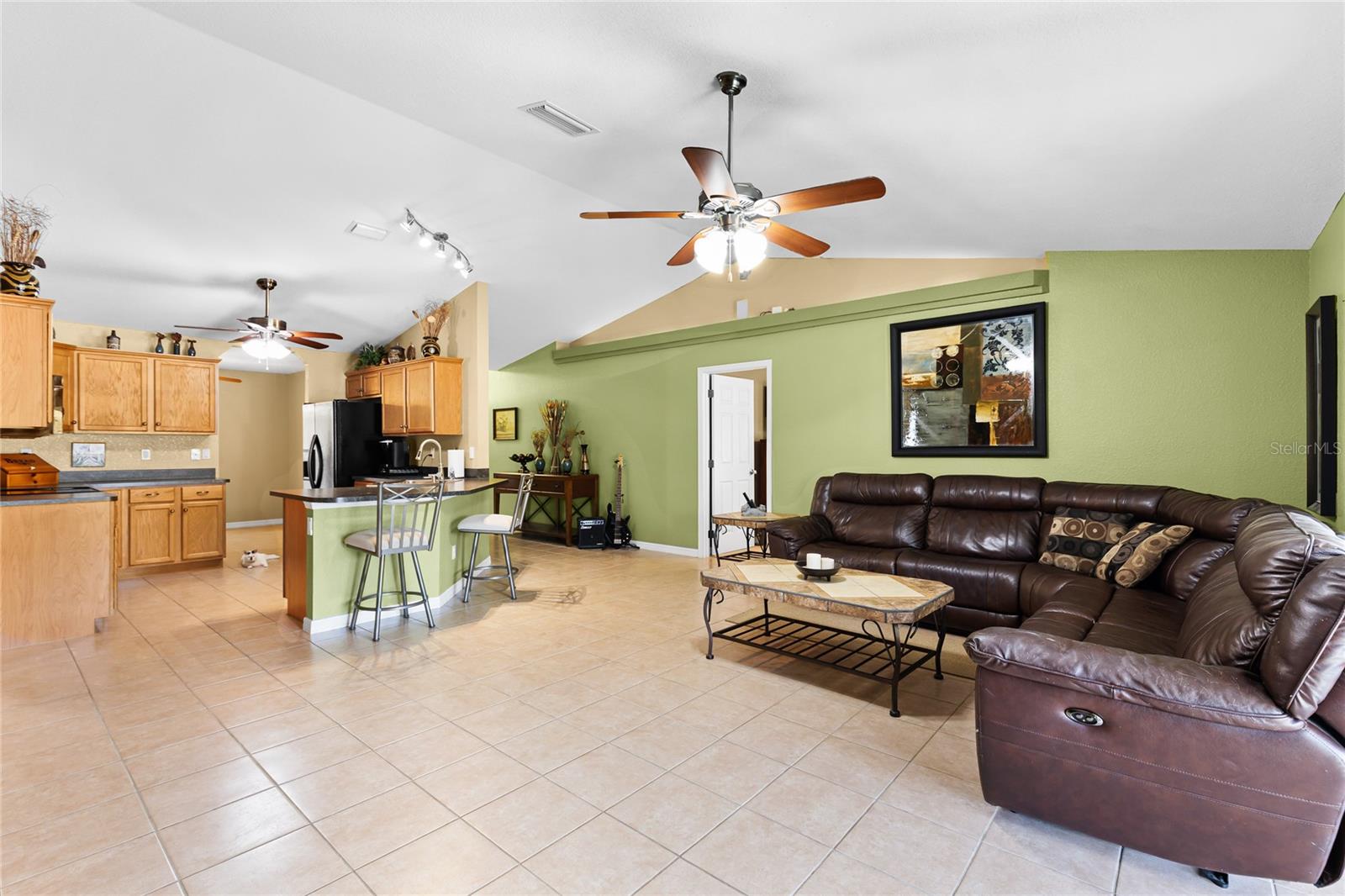 16140 SW 47TH PLACE RD, OCALA, FL, 34481