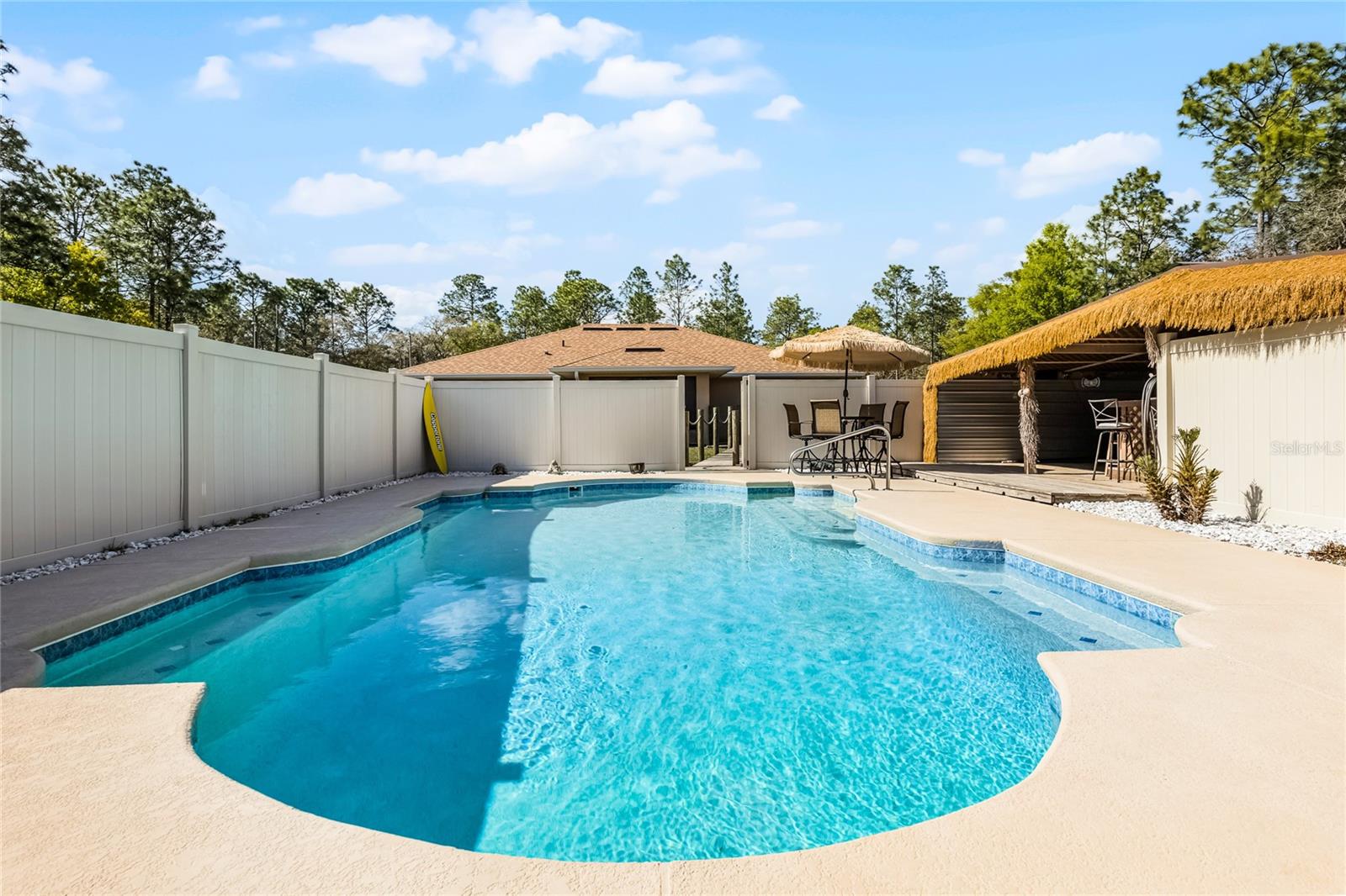 16140 SW 47TH PLACE RD, OCALA, FL, 34481