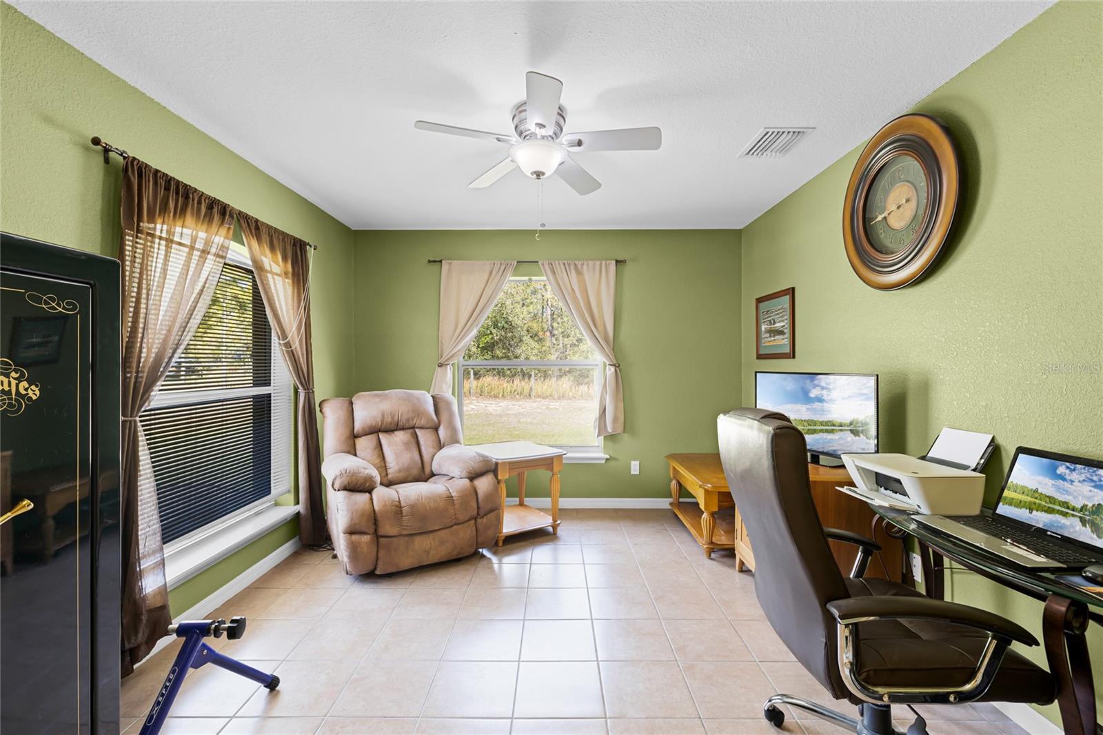 16140 SW 47TH PLACE RD, OCALA, FL, 34481