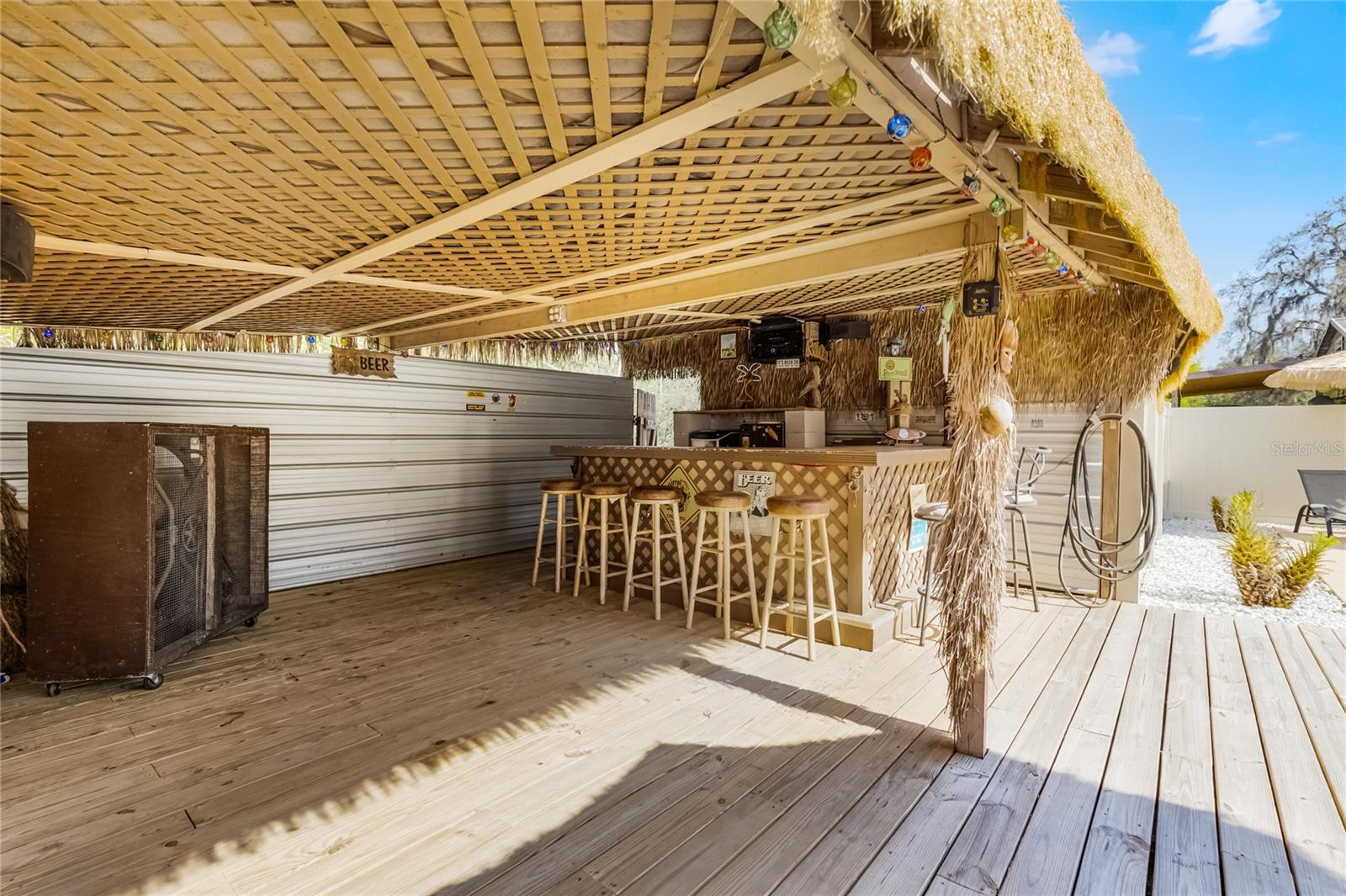 16140 SW 47TH PLACE RD, OCALA, FL, 34481