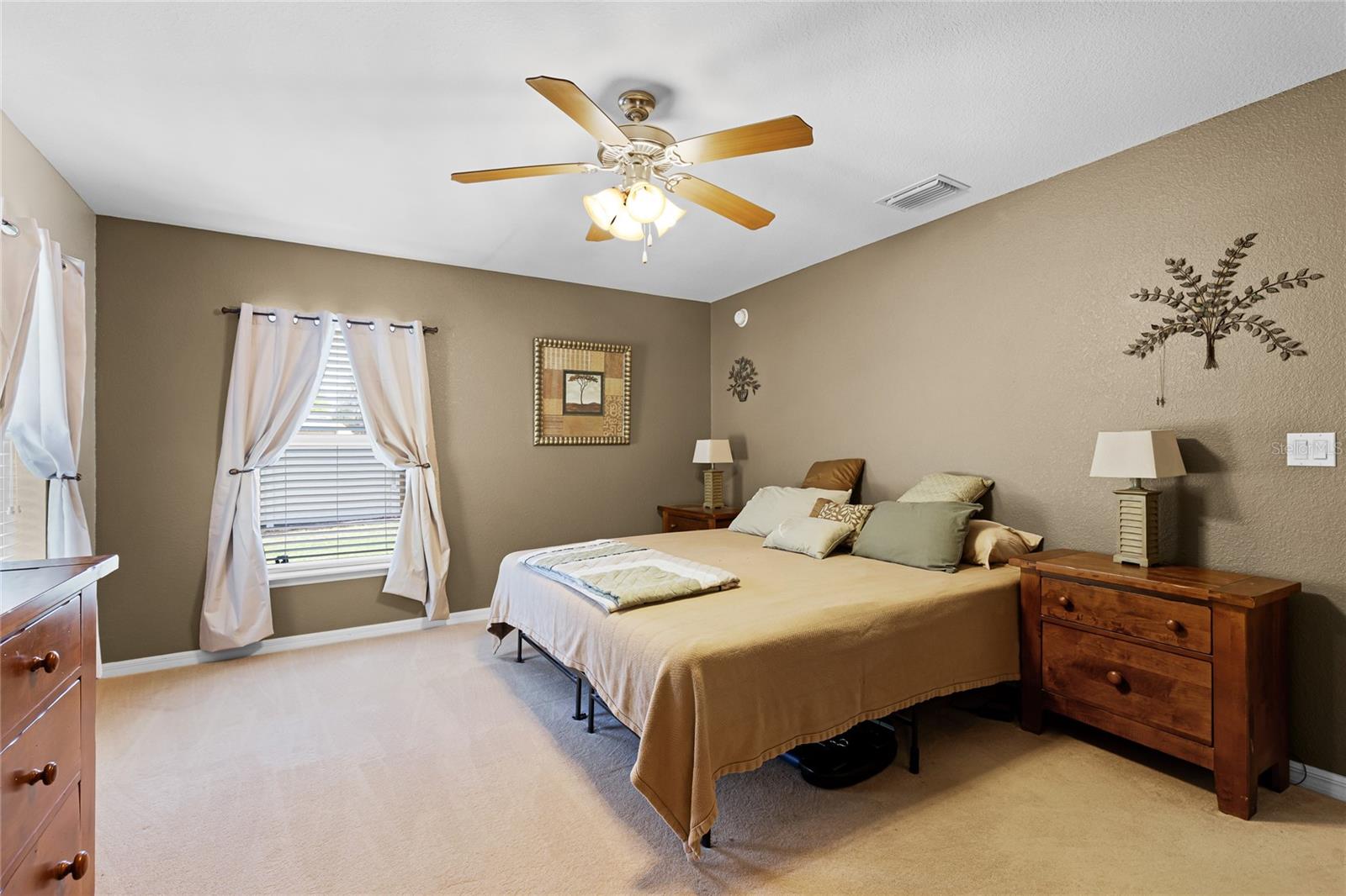 16140 SW 47TH PLACE RD, OCALA, FL, 34481