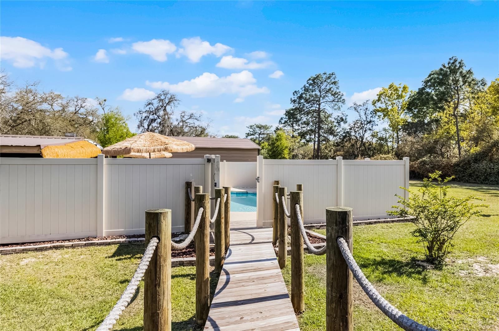16140 SW 47TH PLACE RD, OCALA, FL, 34481