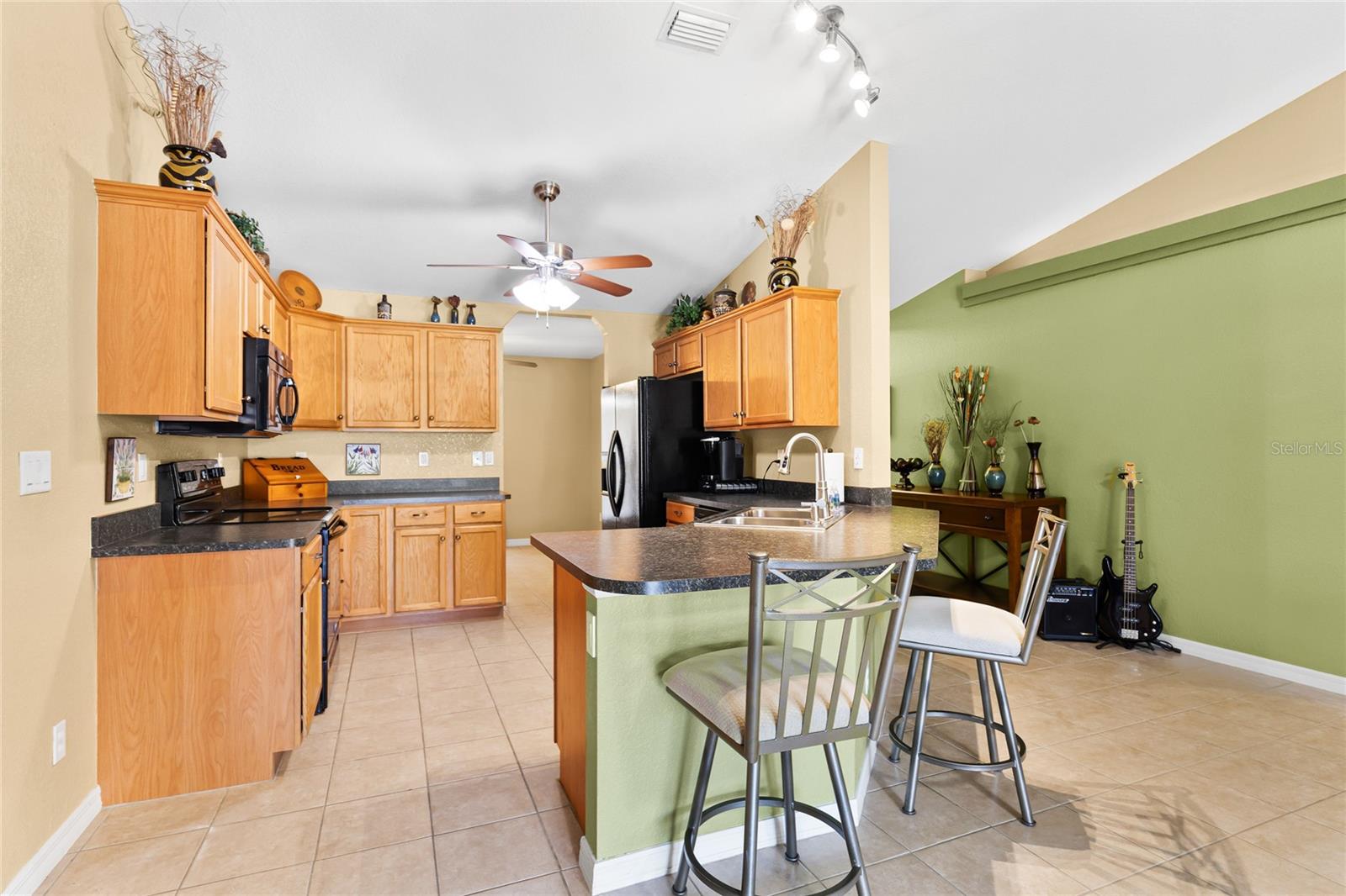 16140 SW 47TH PLACE RD, OCALA, FL, 34481