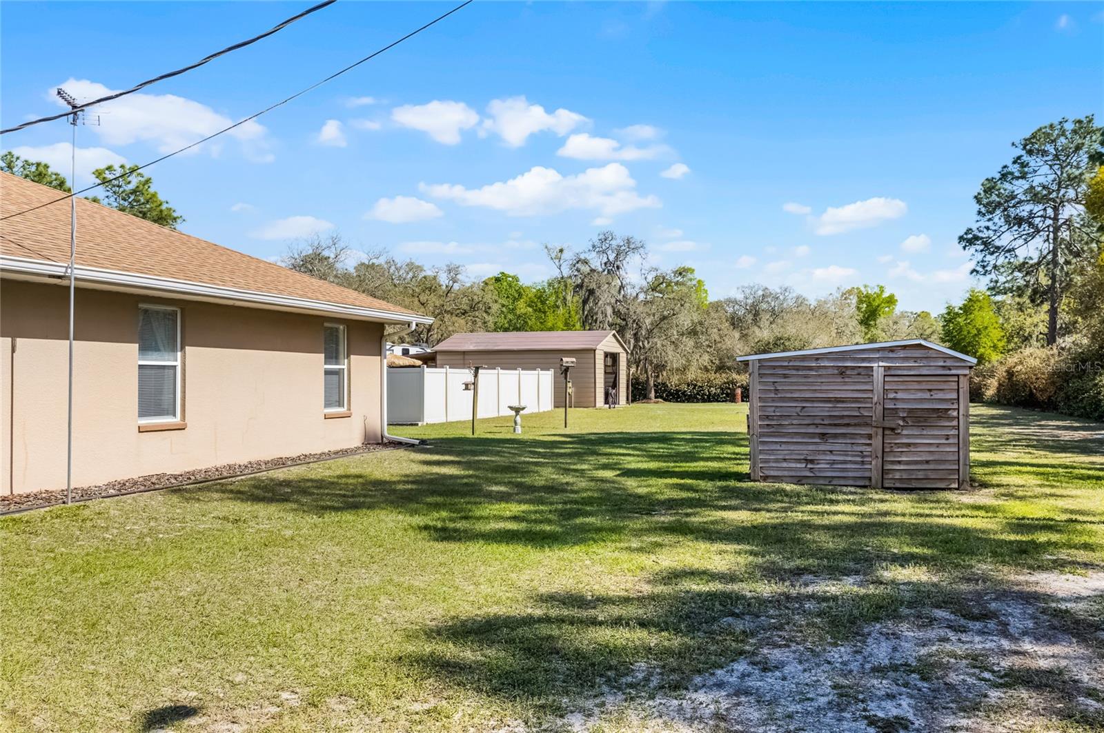 16140 SW 47TH PLACE RD, OCALA, FL, 34481