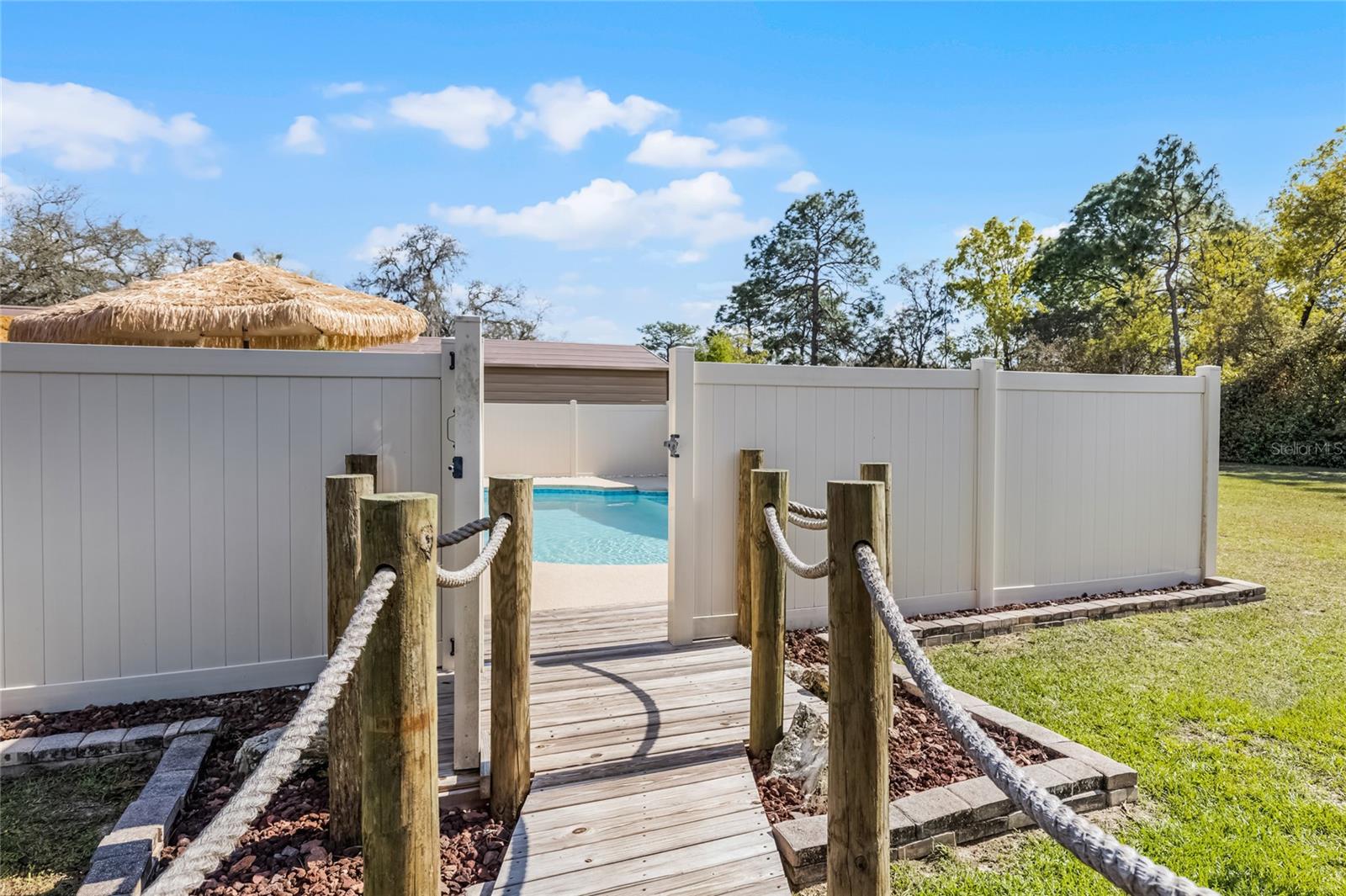 16140 SW 47TH PLACE RD, OCALA, FL, 34481