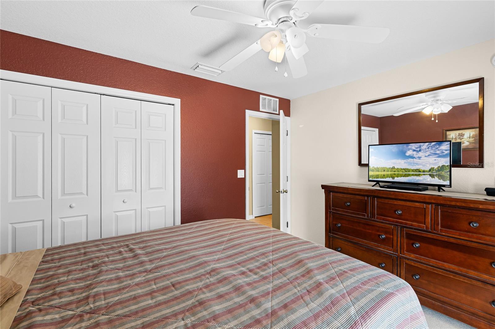 16140 SW 47TH PLACE RD, OCALA, FL, 34481
