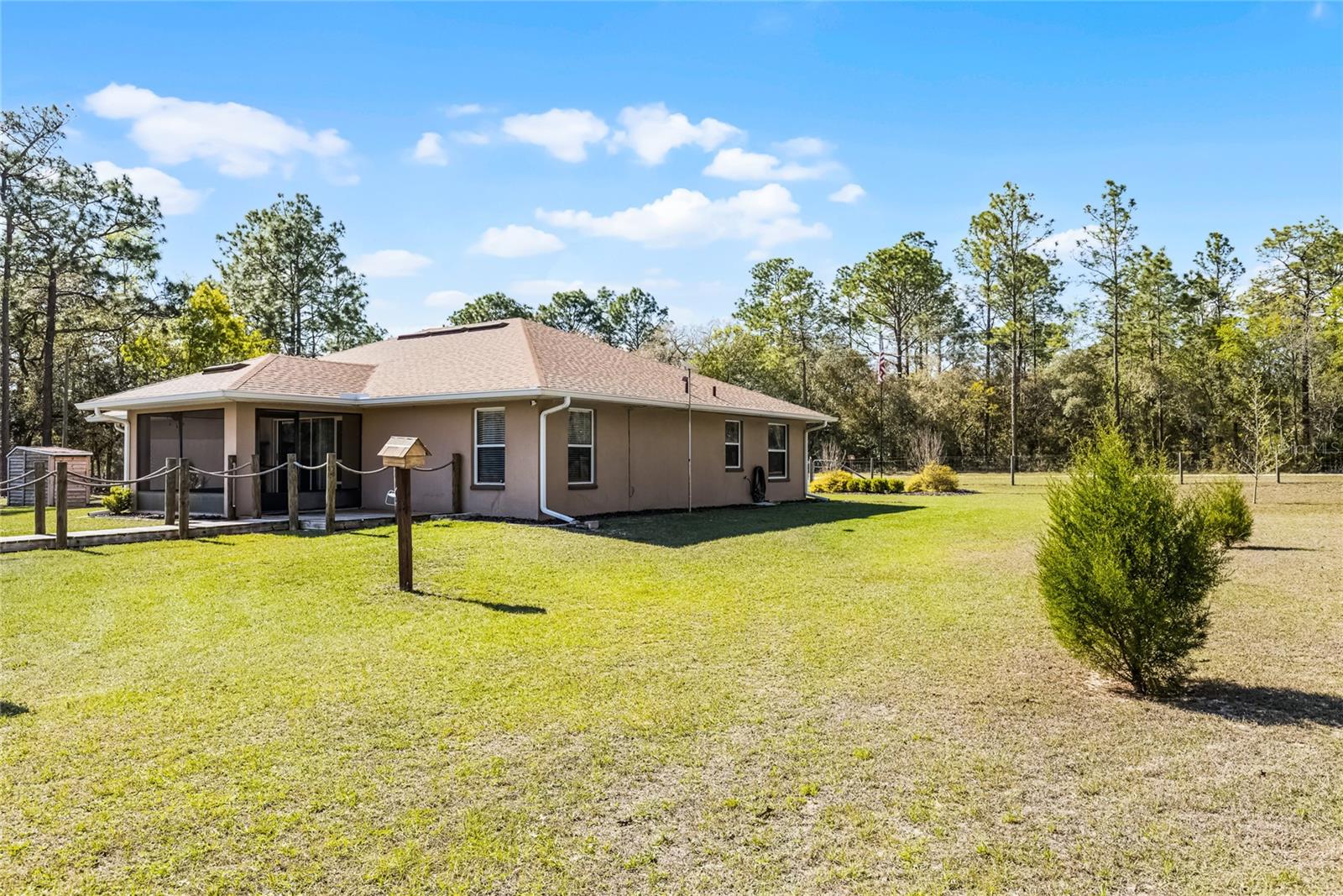 16140 SW 47TH PLACE RD, OCALA, FL, 34481