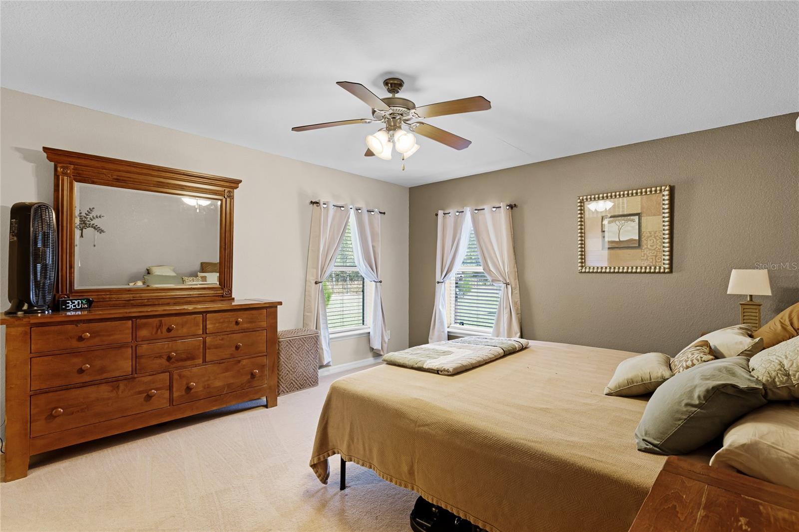 16140 SW 47TH PLACE RD, OCALA, FL, 34481