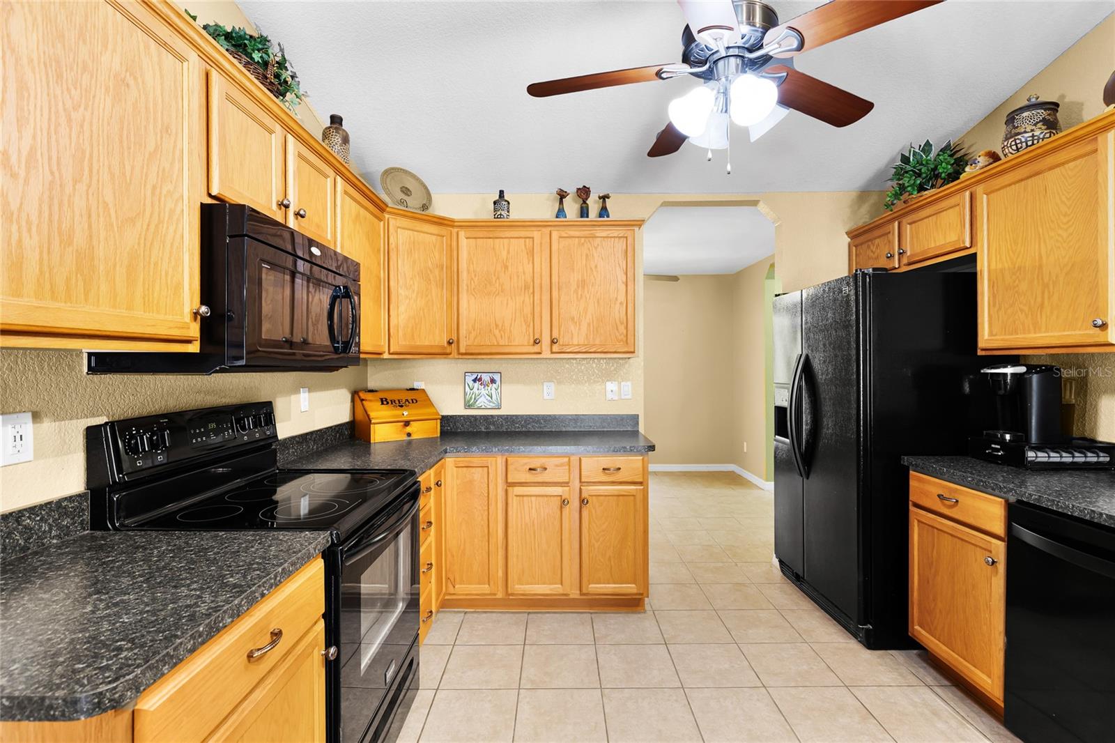16140 SW 47TH PLACE RD, OCALA, FL, 34481