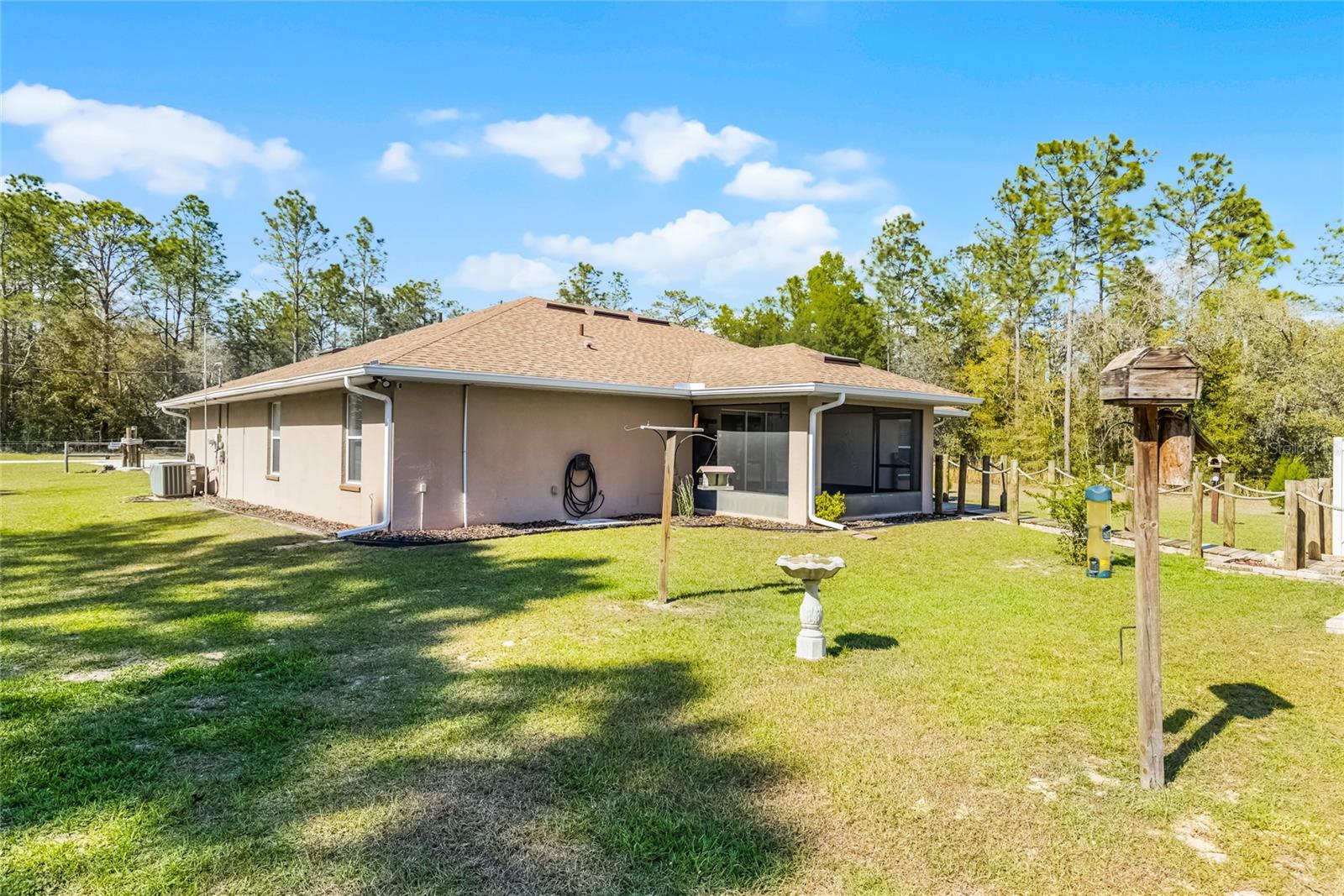 16140 SW 47TH PLACE RD, OCALA, FL, 34481