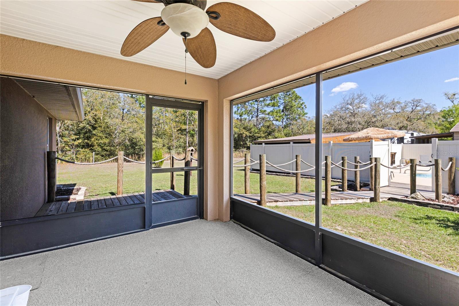 16140 SW 47TH PLACE RD, OCALA, FL, 34481