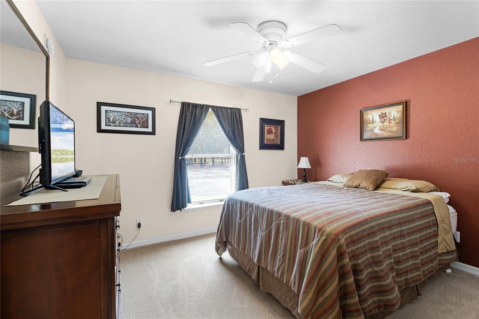 16140 SW 47TH PLACE RD, OCALA, FL, 34481