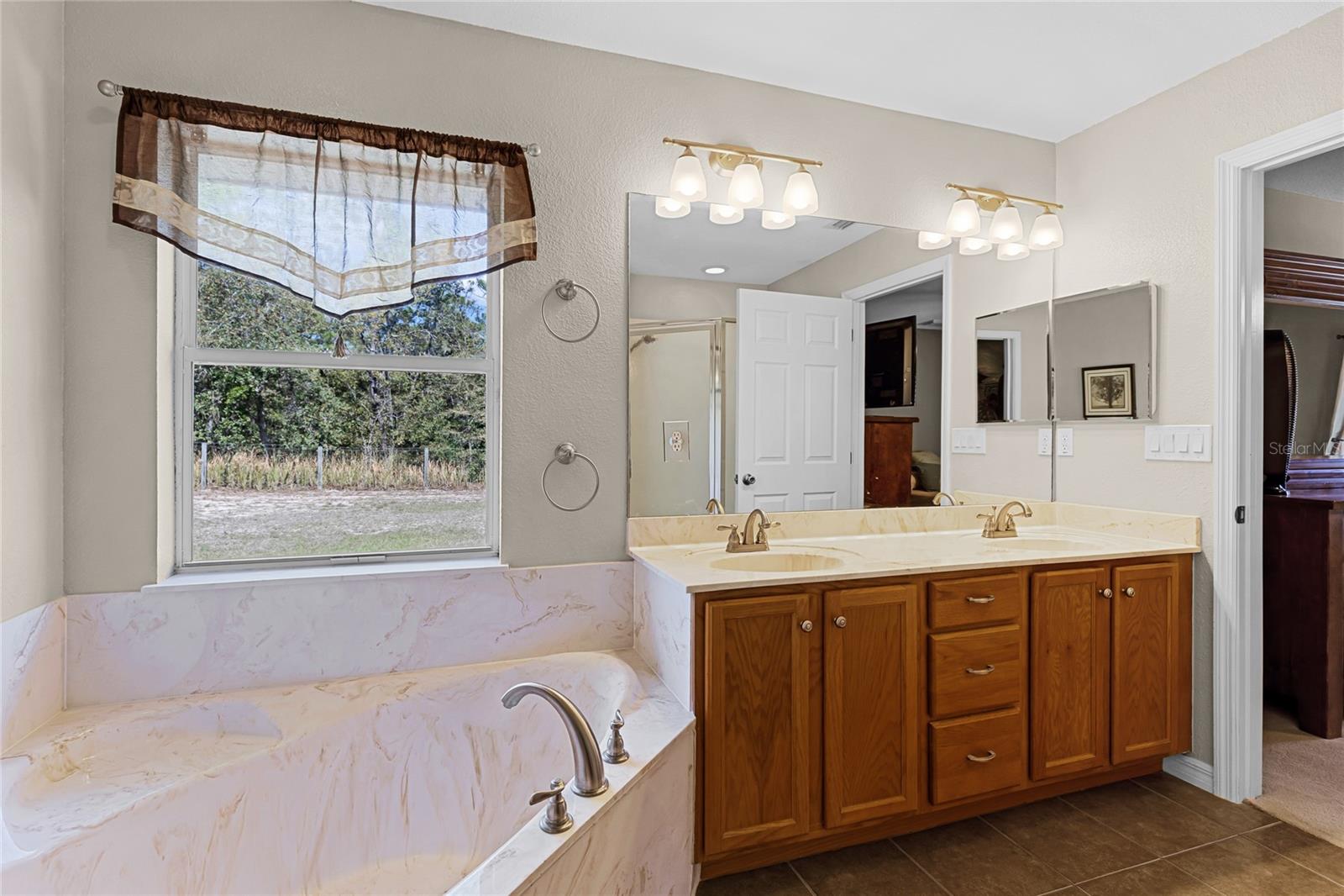16140 SW 47TH PLACE RD, OCALA, FL, 34481