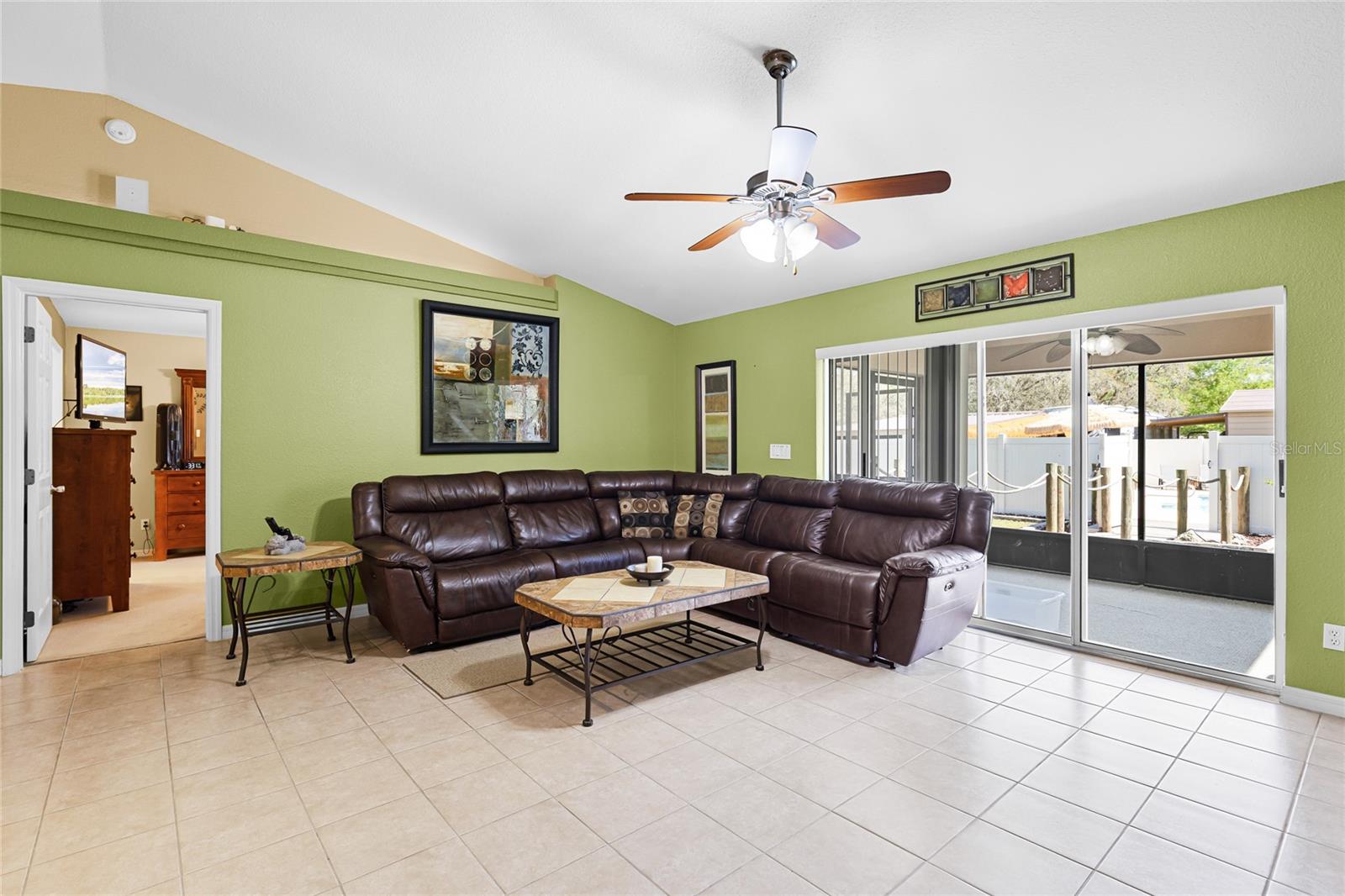 16140 SW 47TH PLACE RD, OCALA, FL, 34481