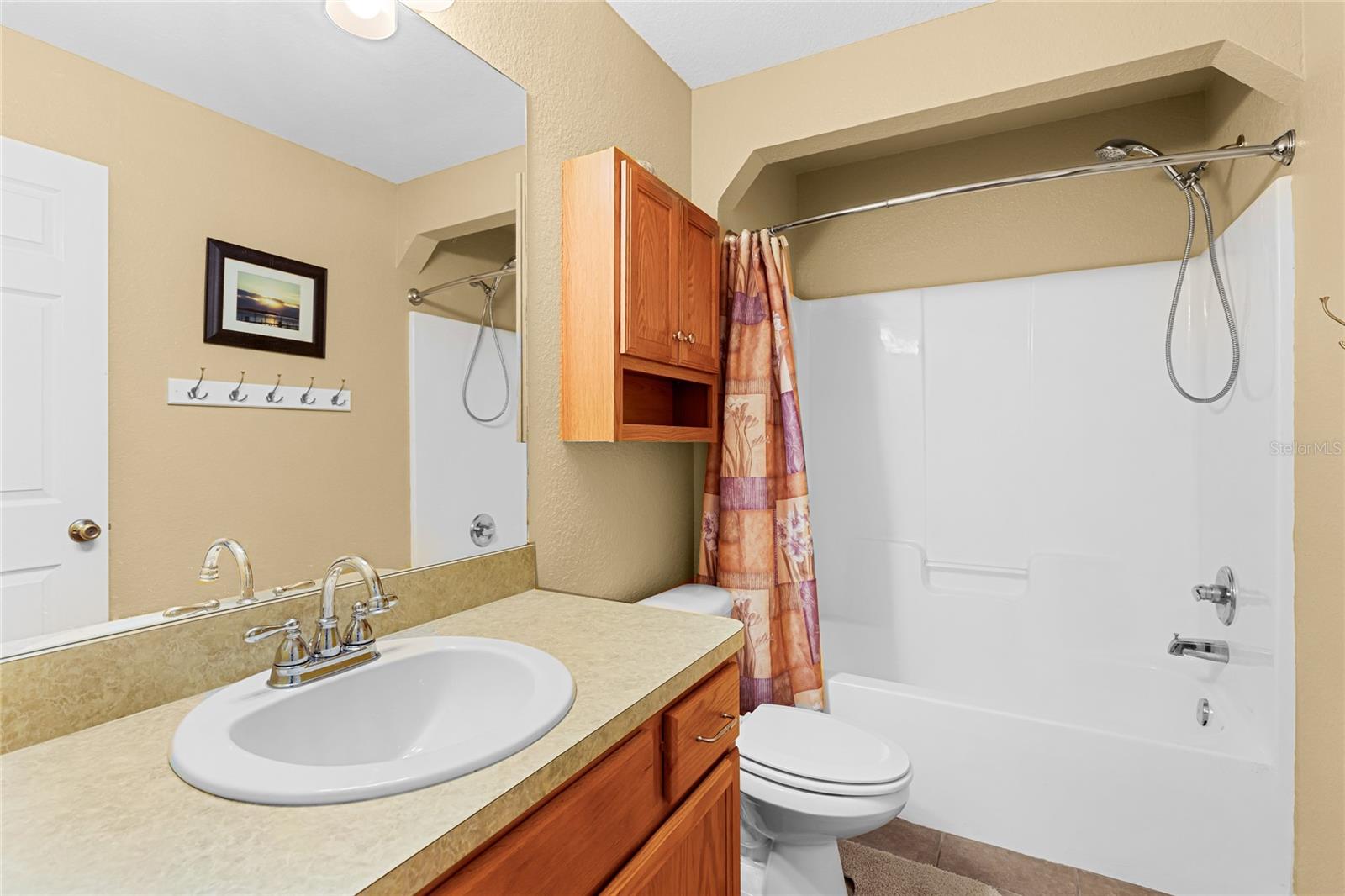 16140 SW 47TH PLACE RD, OCALA, FL, 34481