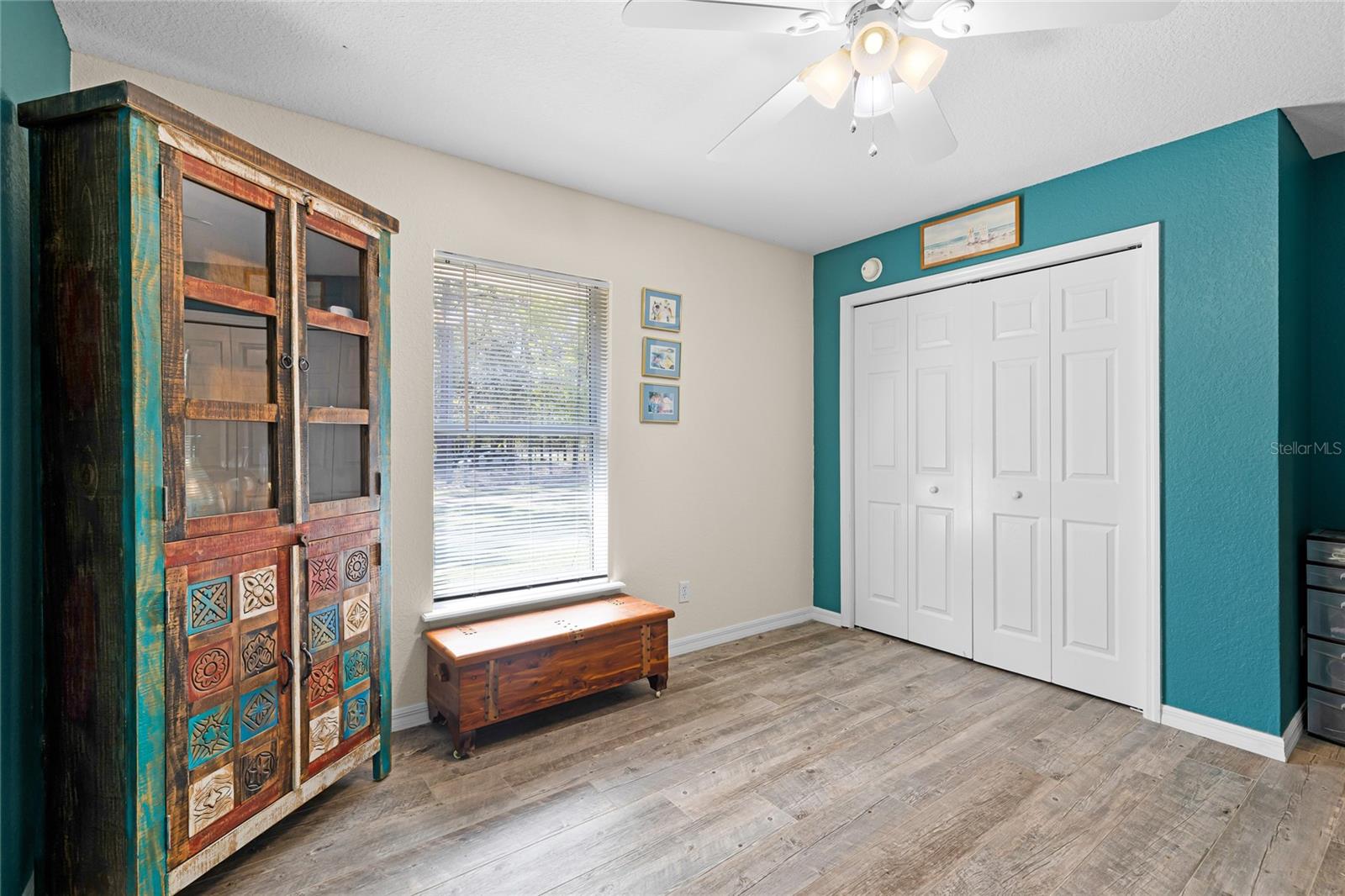 16140 SW 47TH PLACE RD, OCALA, FL, 34481