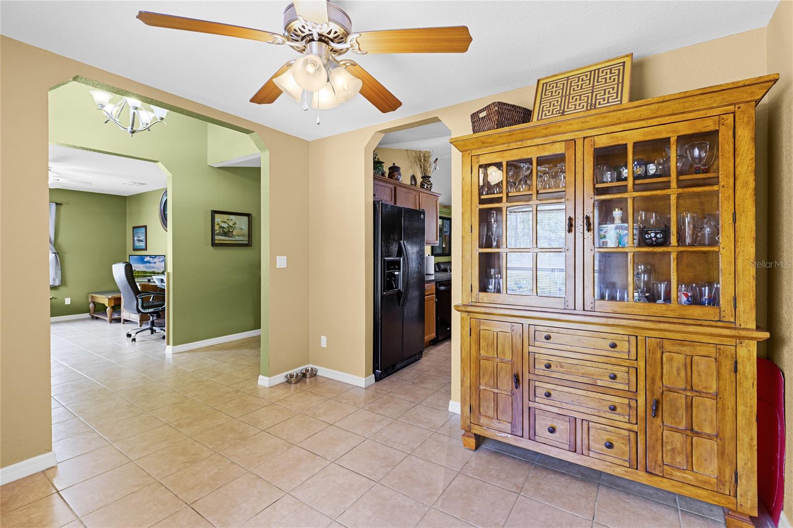 16140 SW 47TH PLACE RD, OCALA, FL, 34481