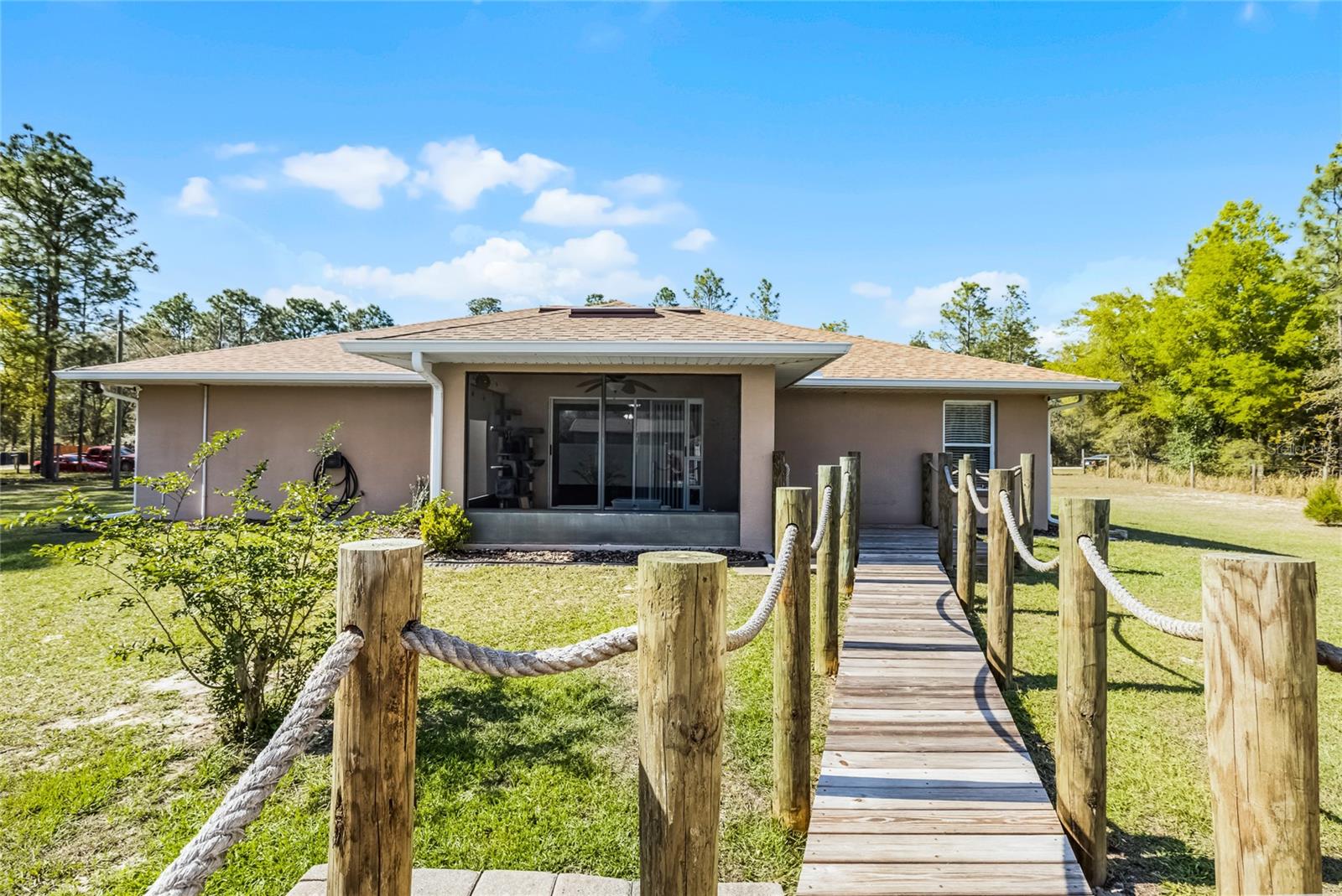 16140 SW 47TH PLACE RD, OCALA, FL, 34481