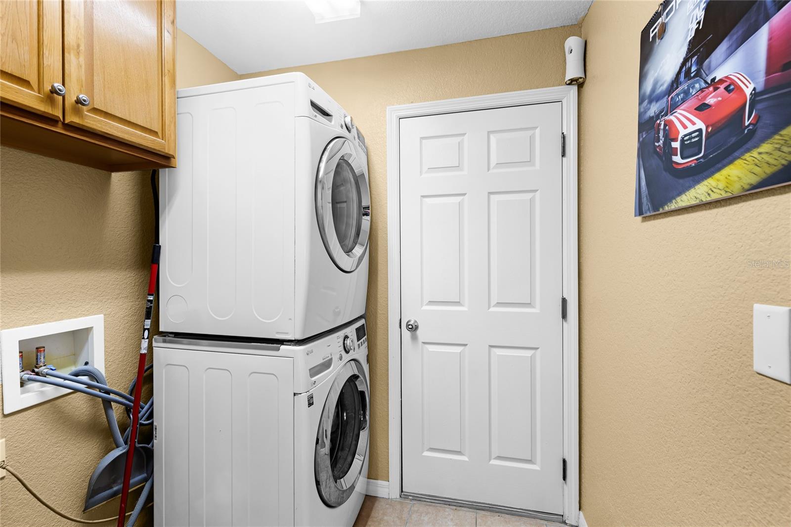 16140 SW 47TH PLACE RD, OCALA, FL, 34481
