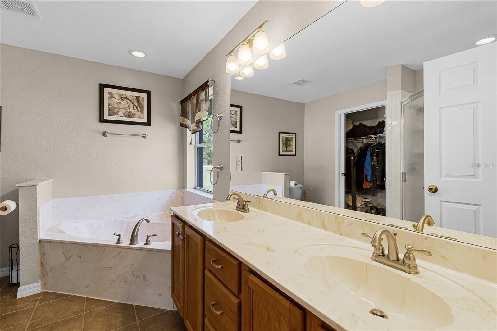 16140 SW 47TH PLACE RD, OCALA, FL, 34481