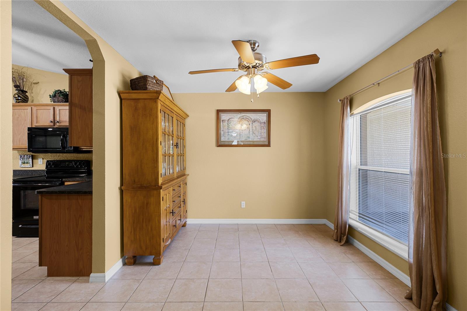 16140 SW 47TH PLACE RD, OCALA, FL, 34481