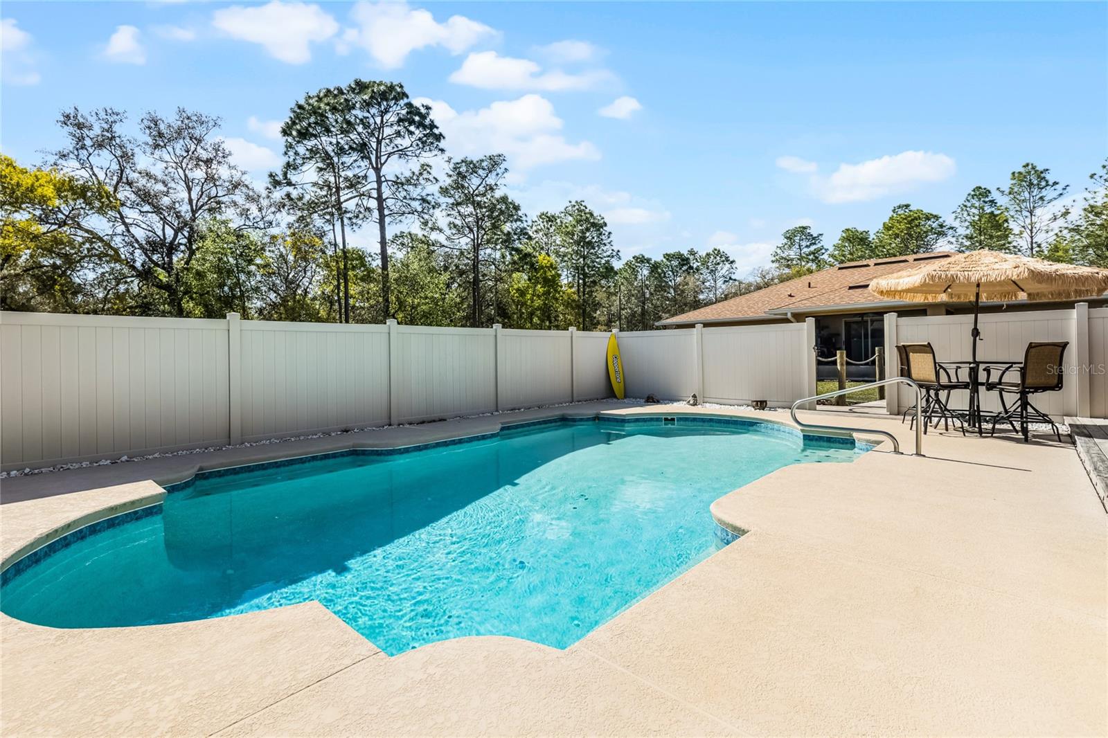 16140 SW 47TH PLACE RD, OCALA, FL, 34481