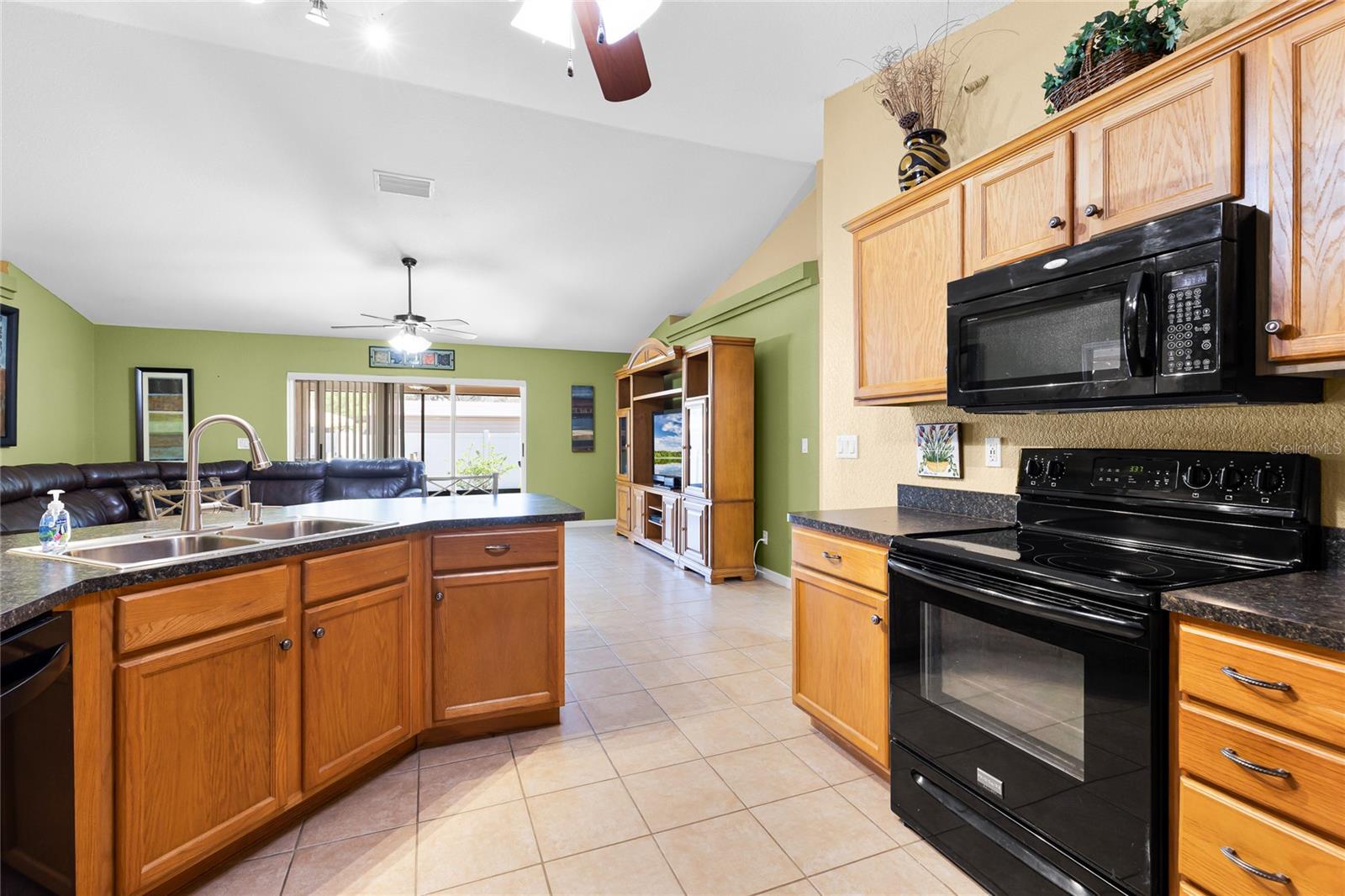 16140 SW 47TH PLACE RD, OCALA, FL, 34481