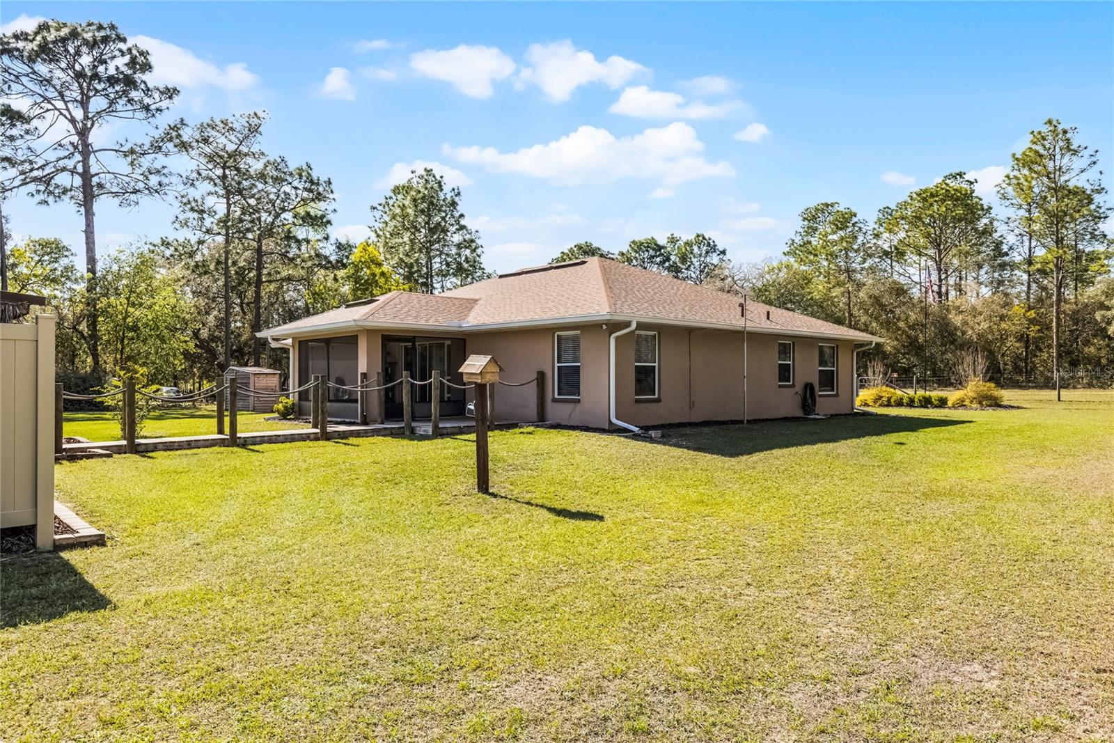 16140 SW 47TH PLACE RD, OCALA, FL, 34481