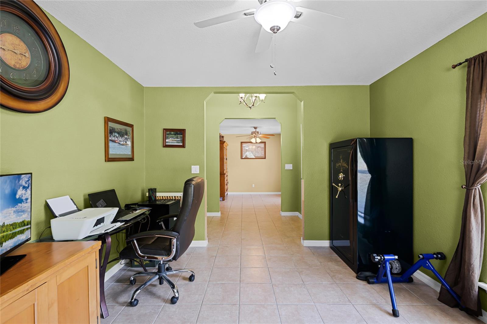 16140 SW 47TH PLACE RD, OCALA, FL, 34481