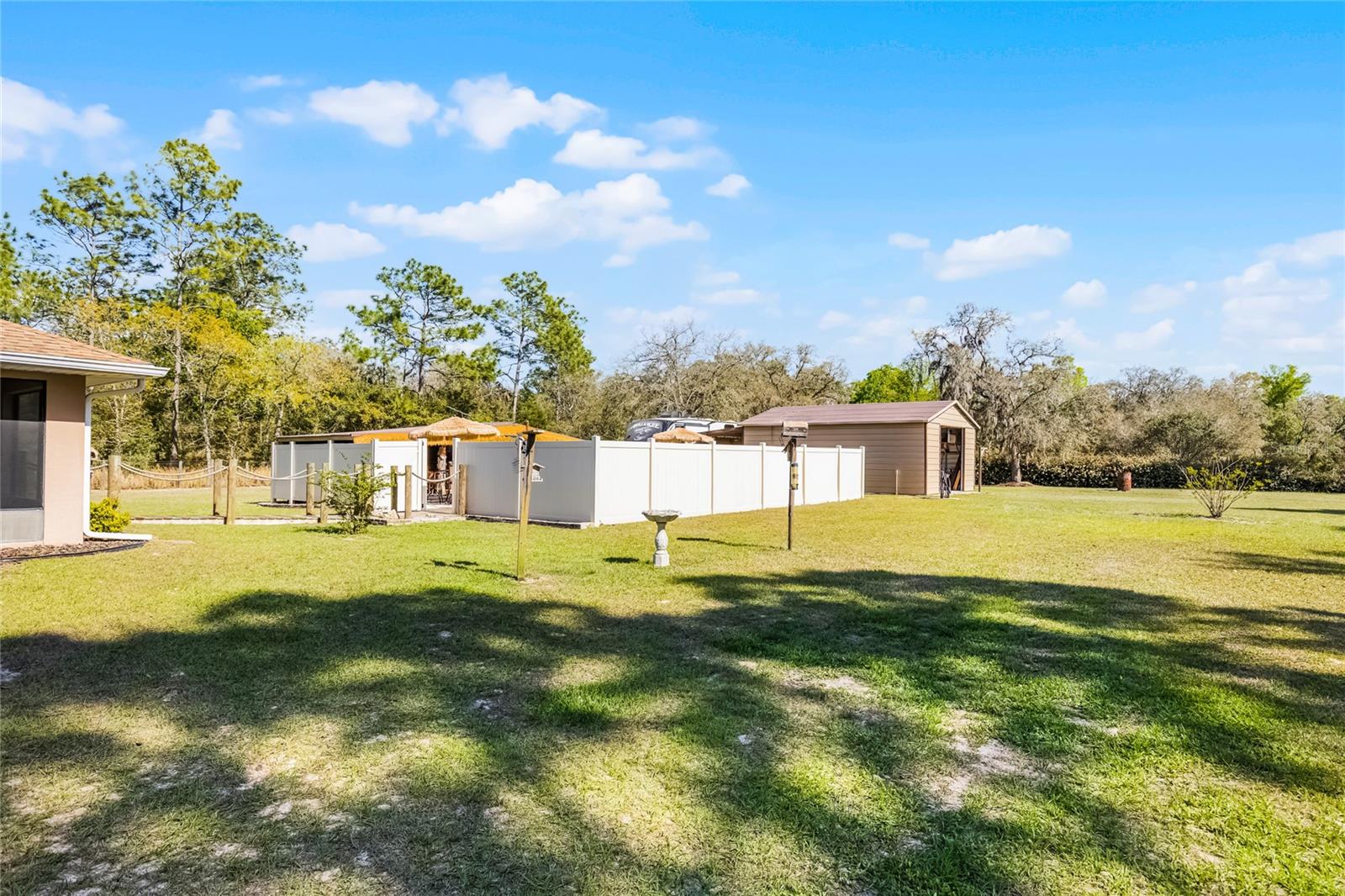 16140 SW 47TH PLACE RD, OCALA, FL, 34481