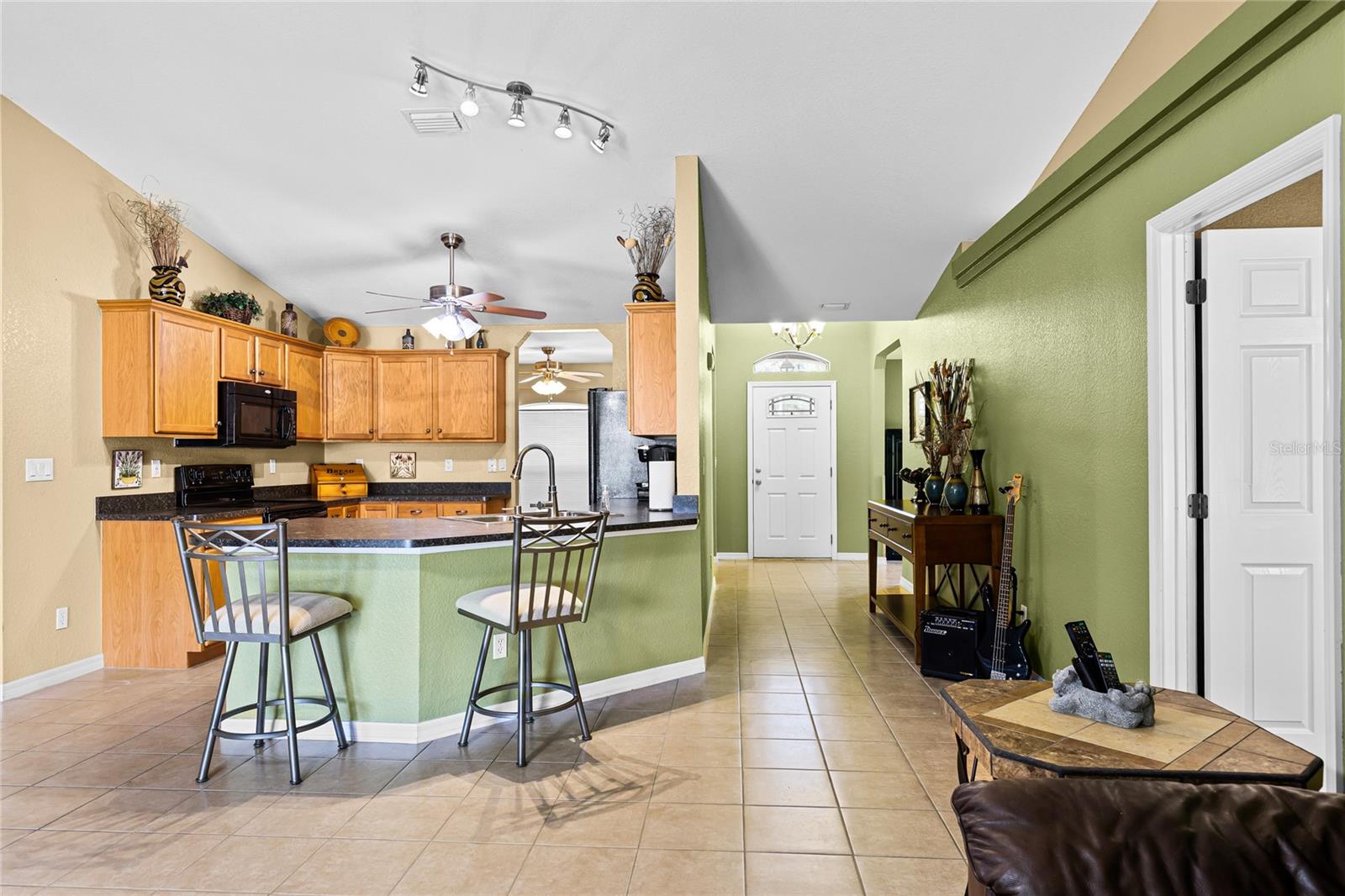 16140 SW 47TH PLACE RD, OCALA, FL, 34481