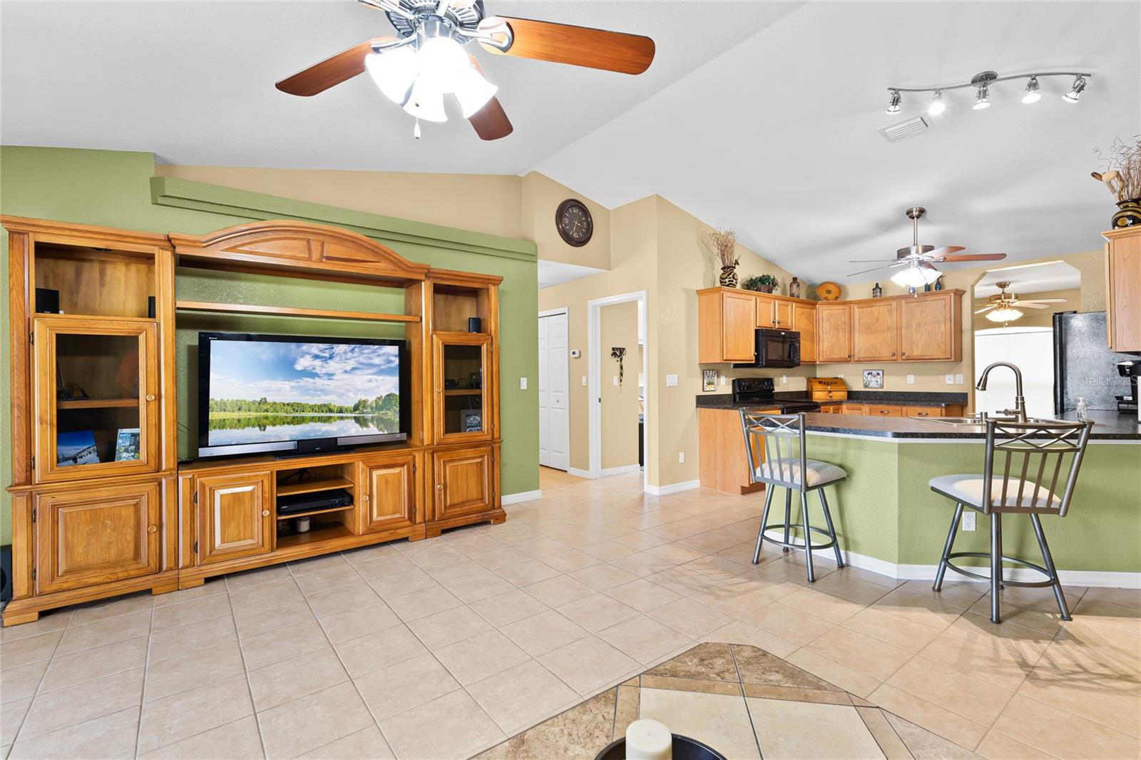 16140 SW 47TH PLACE RD, OCALA, FL, 34481