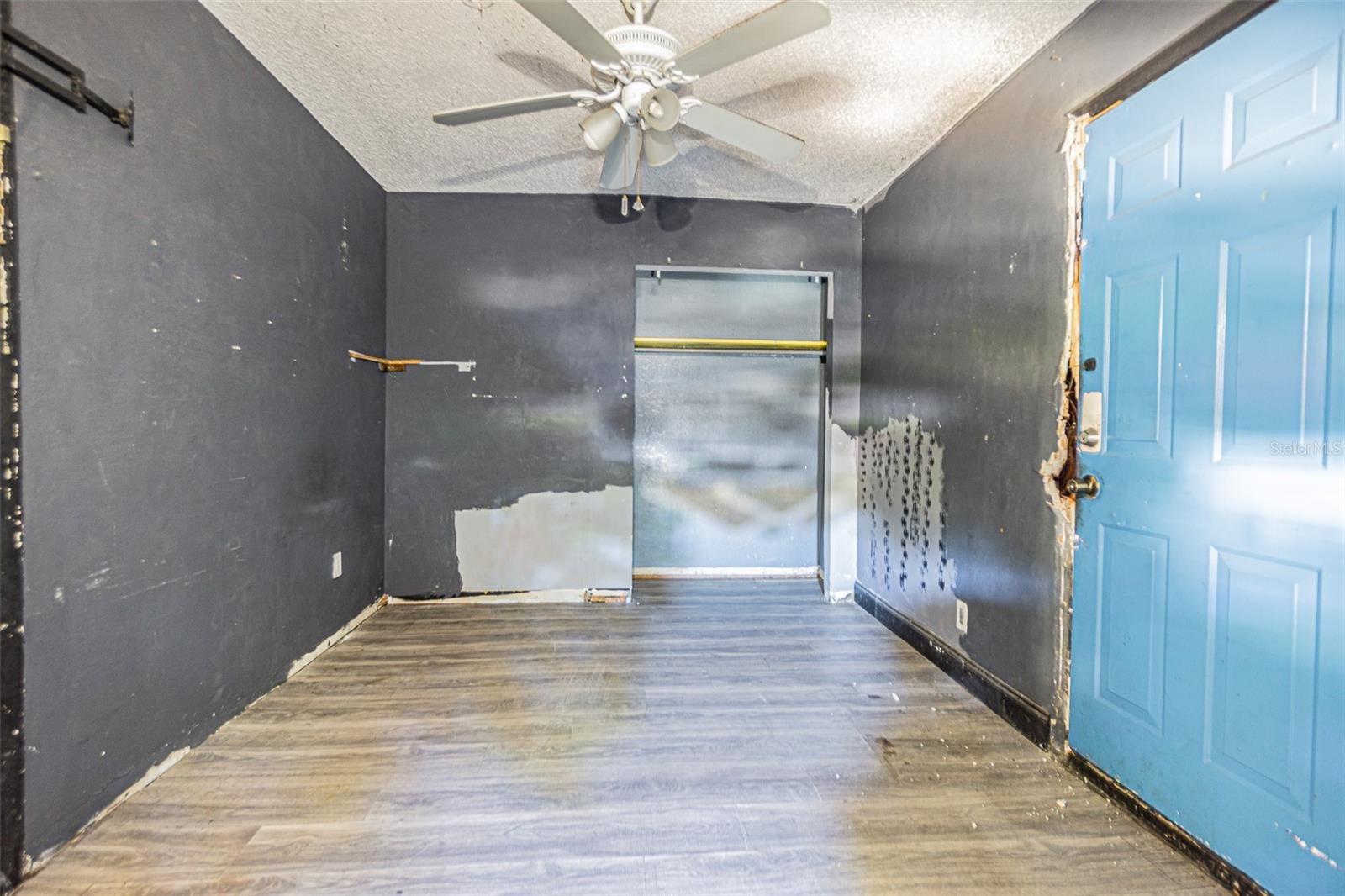 8719 N OLA AVE, TAMPA, FL, 33604