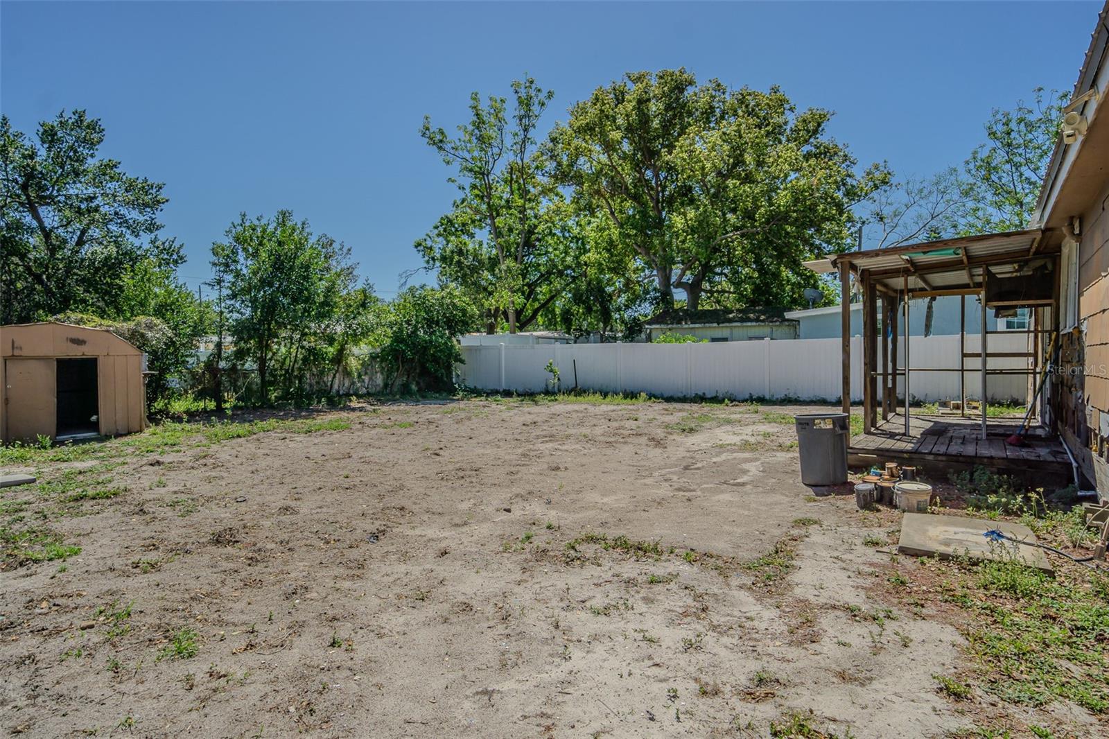 8719 N OLA AVE, TAMPA, FL, 33604