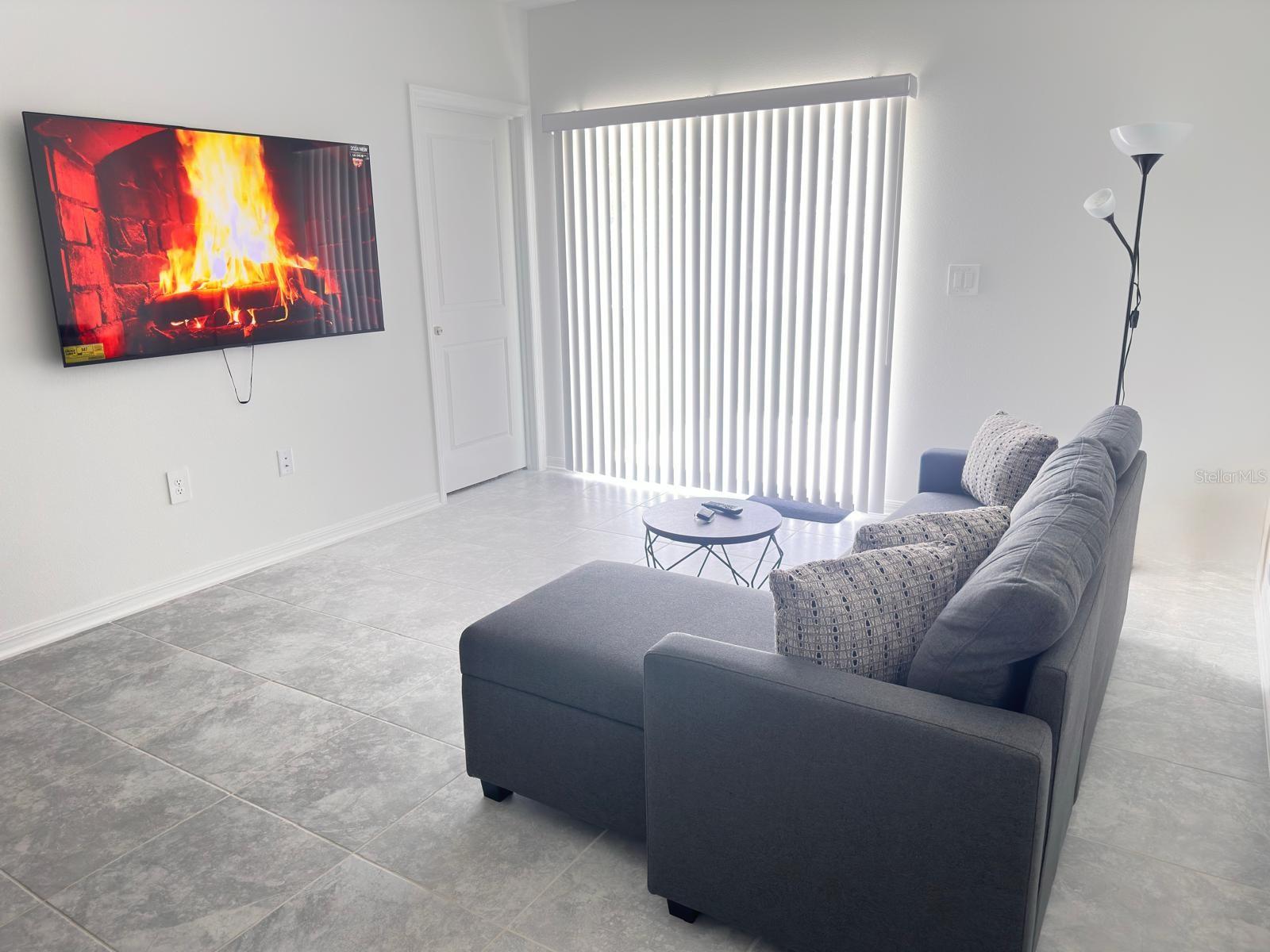 1413 AUSTIN ST, WINTER HAVEN, FL, 33884