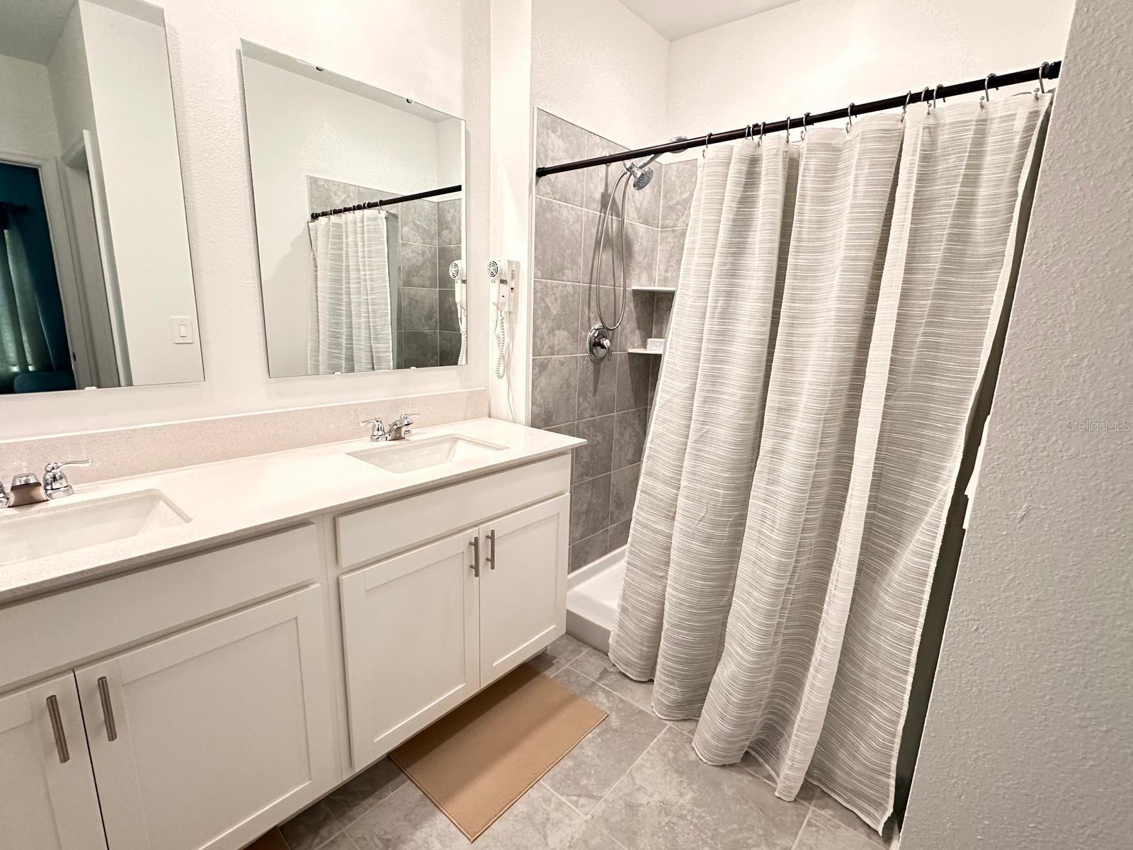 1413 AUSTIN ST, WINTER HAVEN, FL, 33884