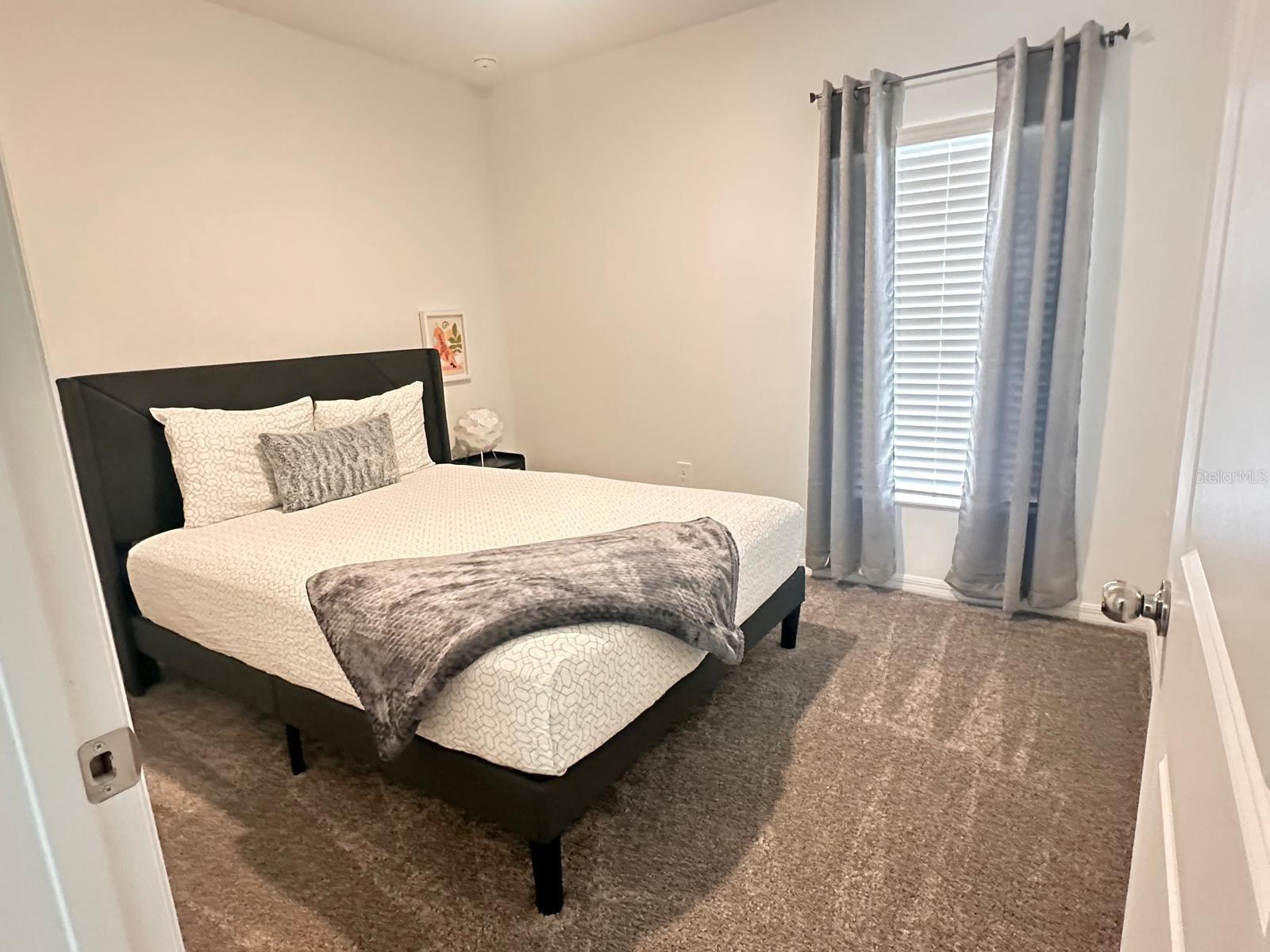 1413 AUSTIN ST, WINTER HAVEN, FL, 33884