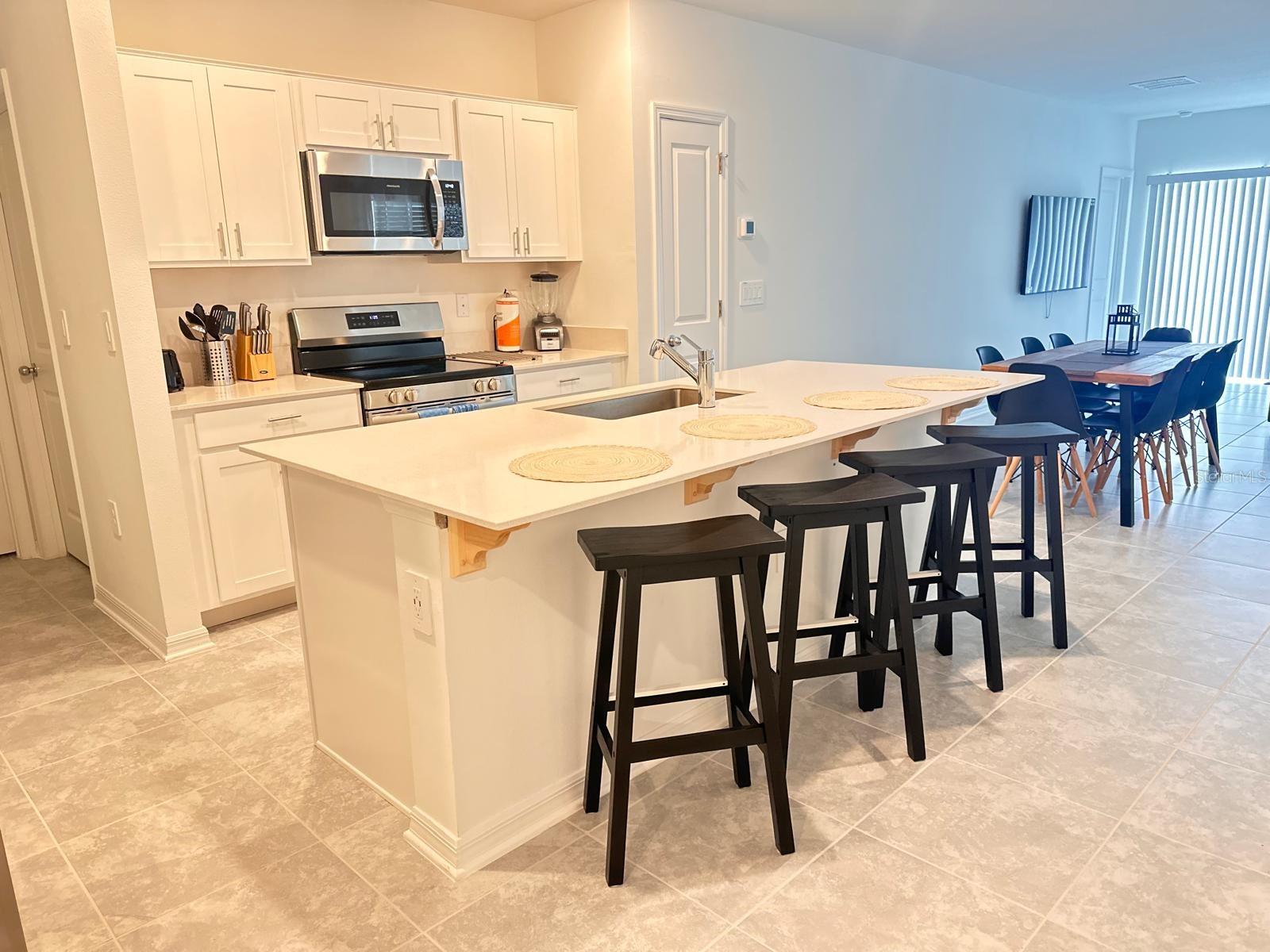 1413 AUSTIN ST, WINTER HAVEN, FL, 33884